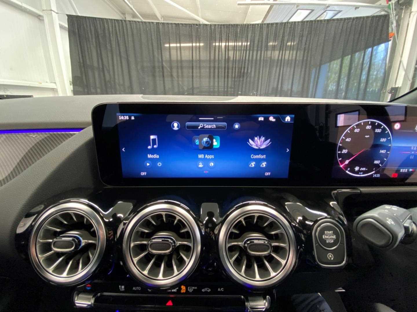 Used Mercedes-Benz GLA 2025 for sale - 77158586: Photo 28