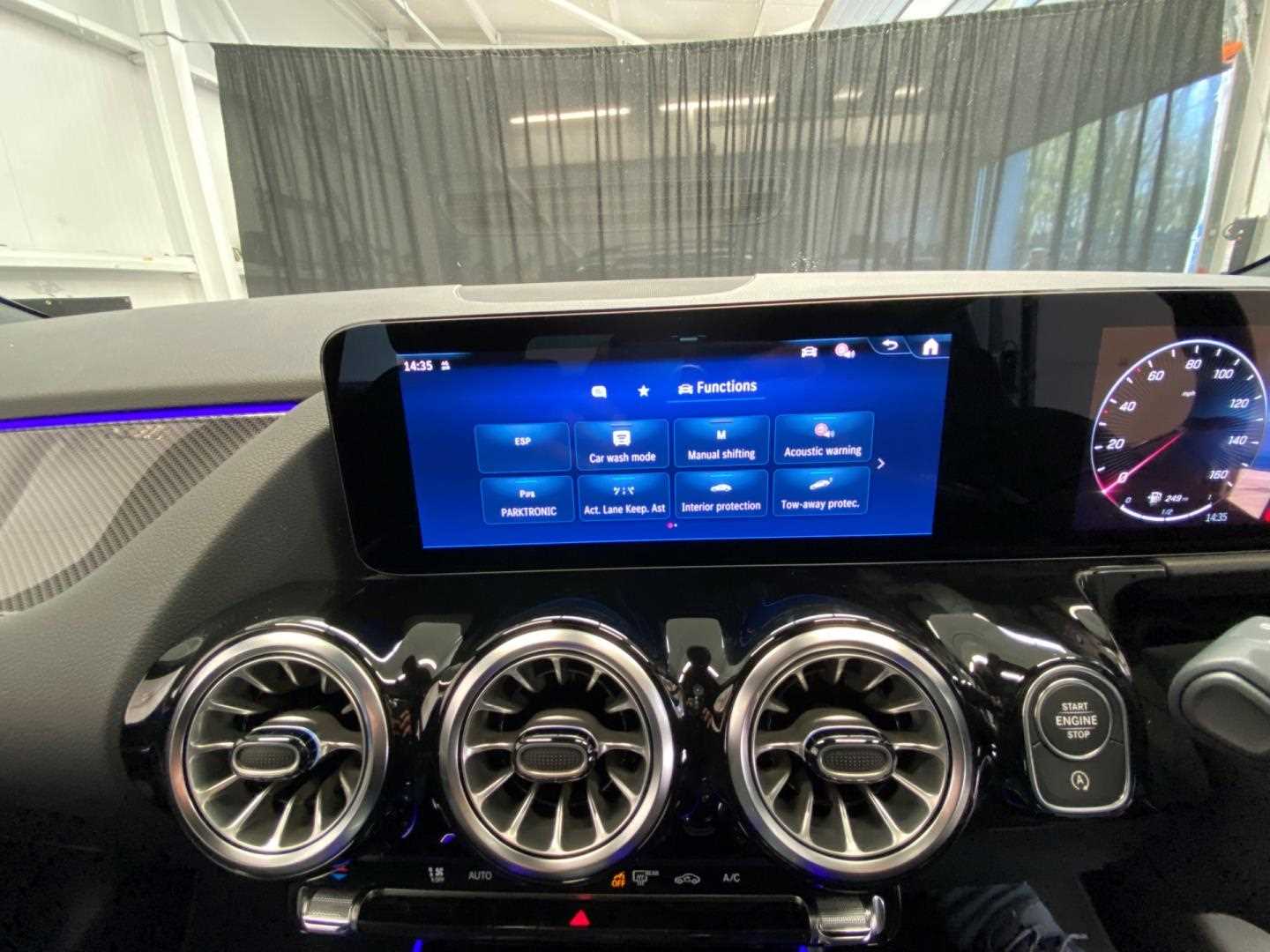 Used Mercedes-Benz GLA 2025 for sale - 77158586: Photo 30