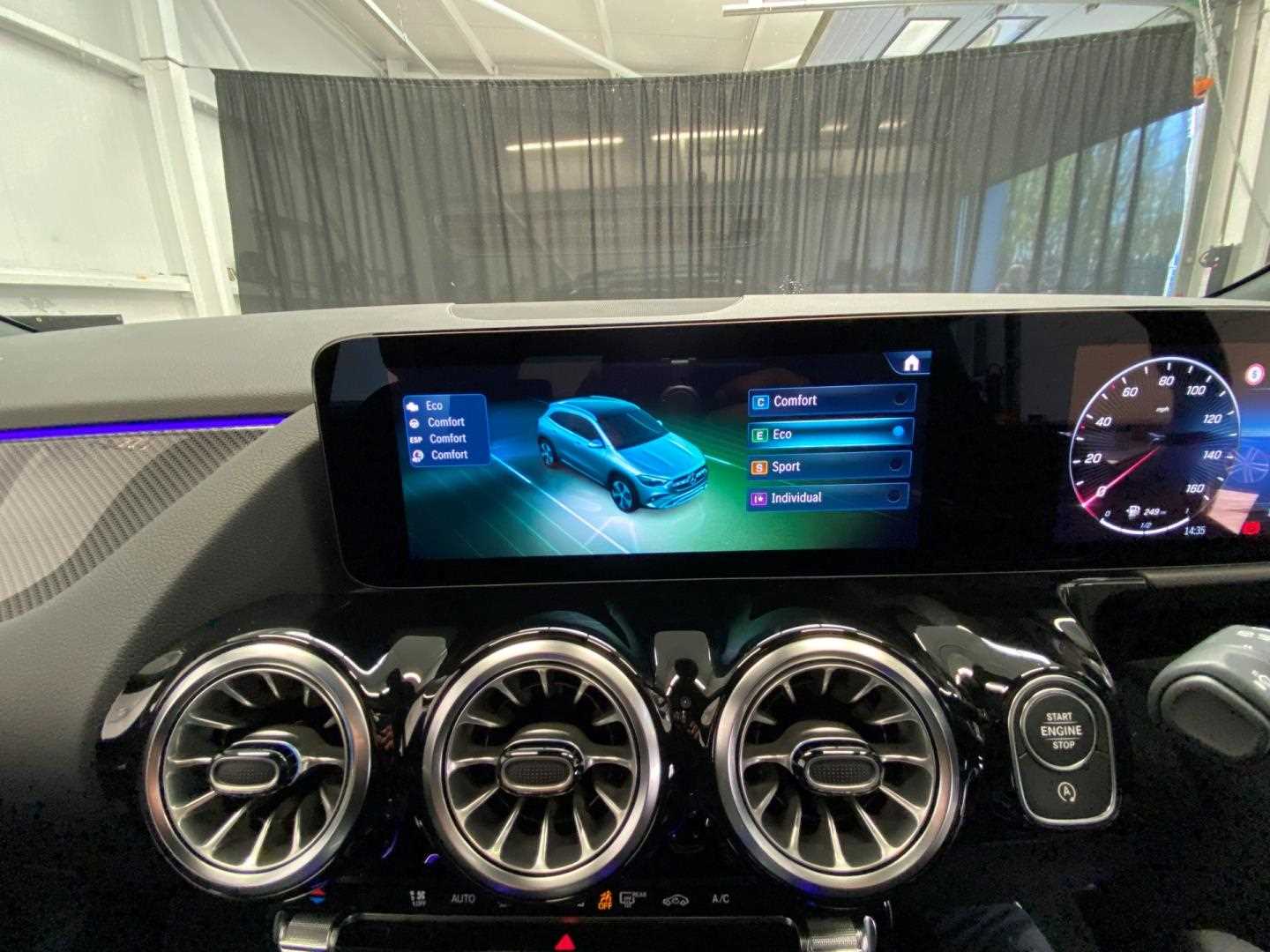 Used Mercedes-Benz GLA 2025 for sale - 77158586: Photo 31