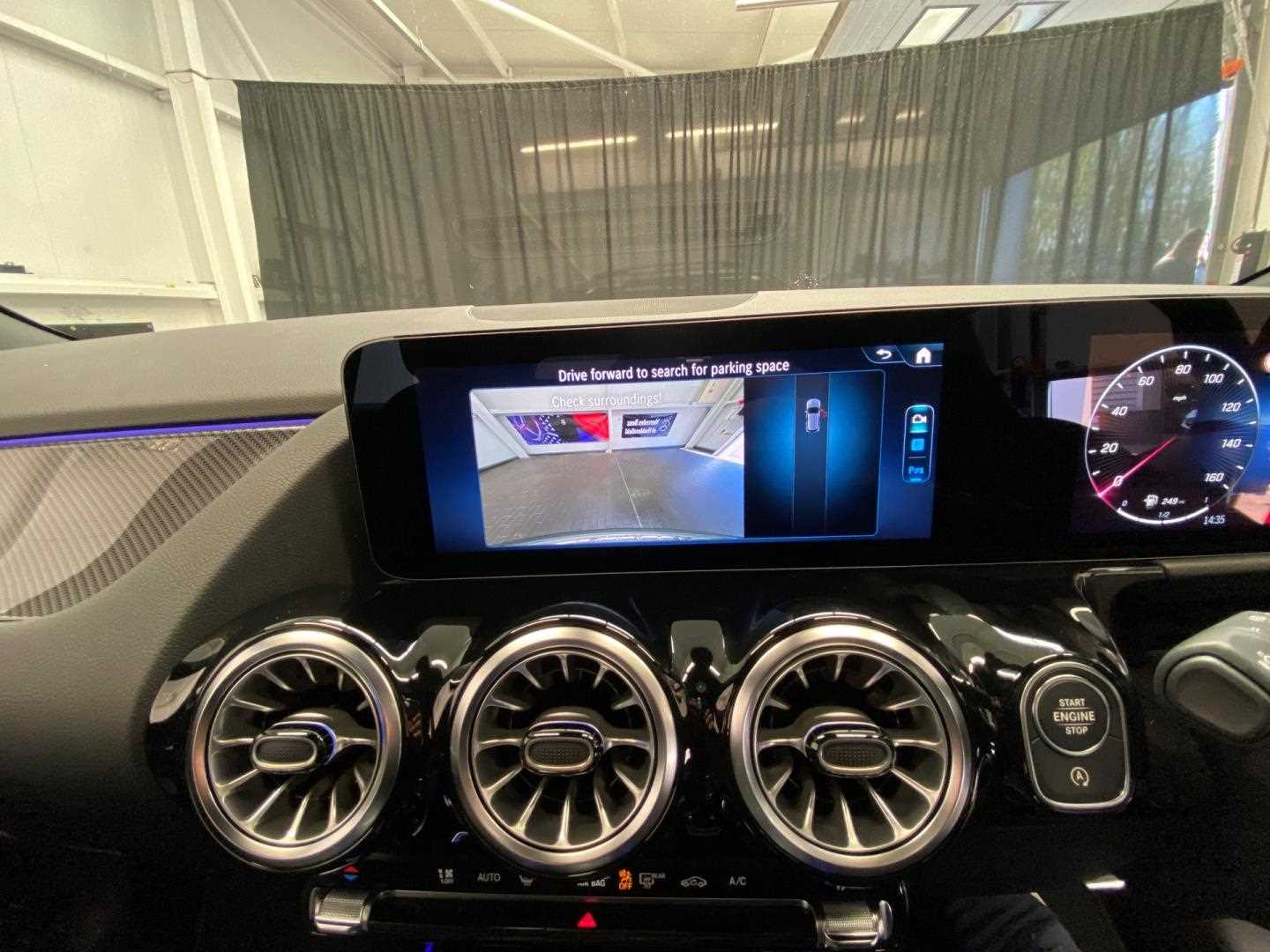 Used Mercedes-Benz GLA 2025 for sale - 77158586: Photo 32