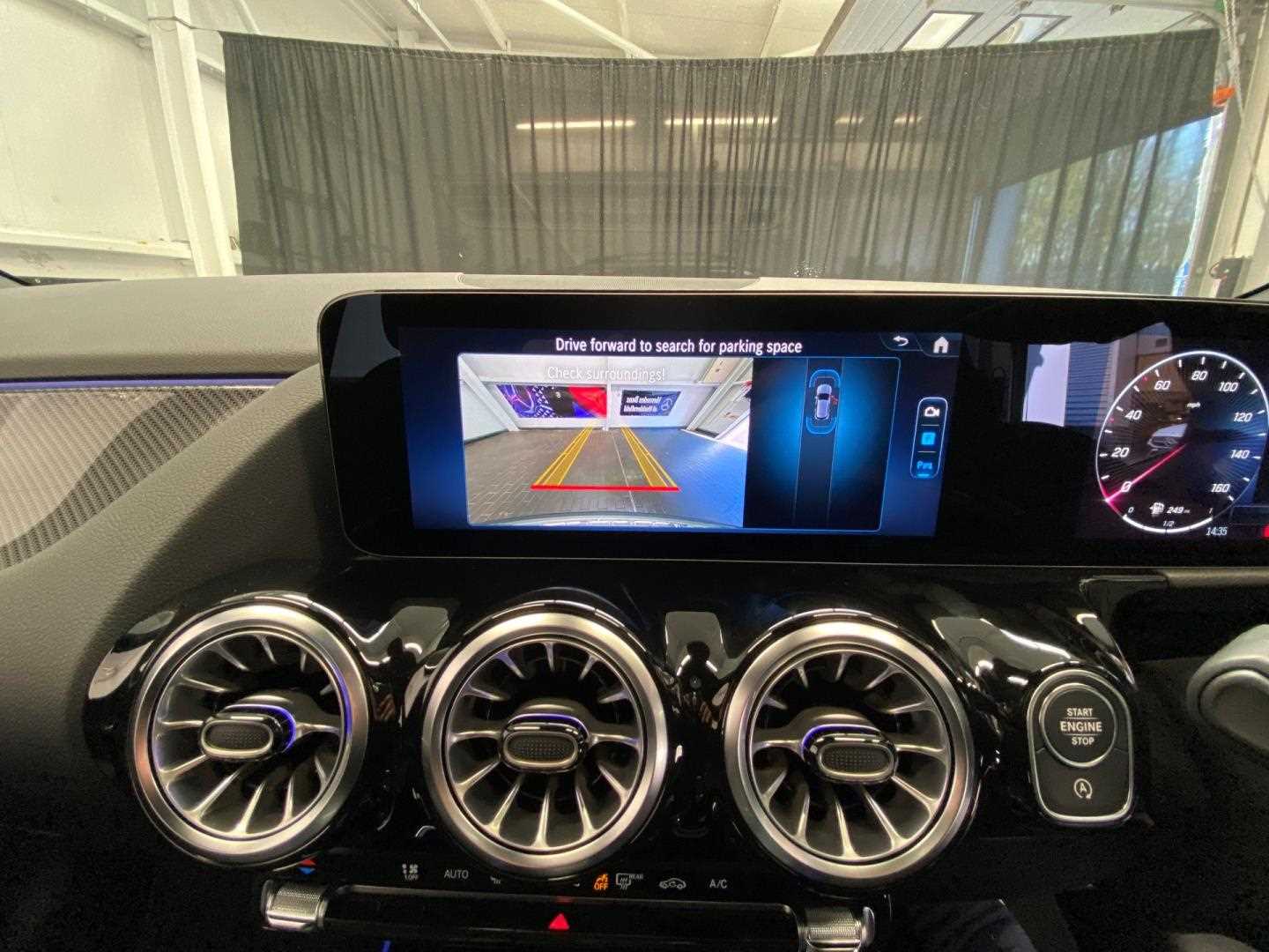 Used Mercedes-Benz GLA 2025 for sale - 77158586: Photo 33