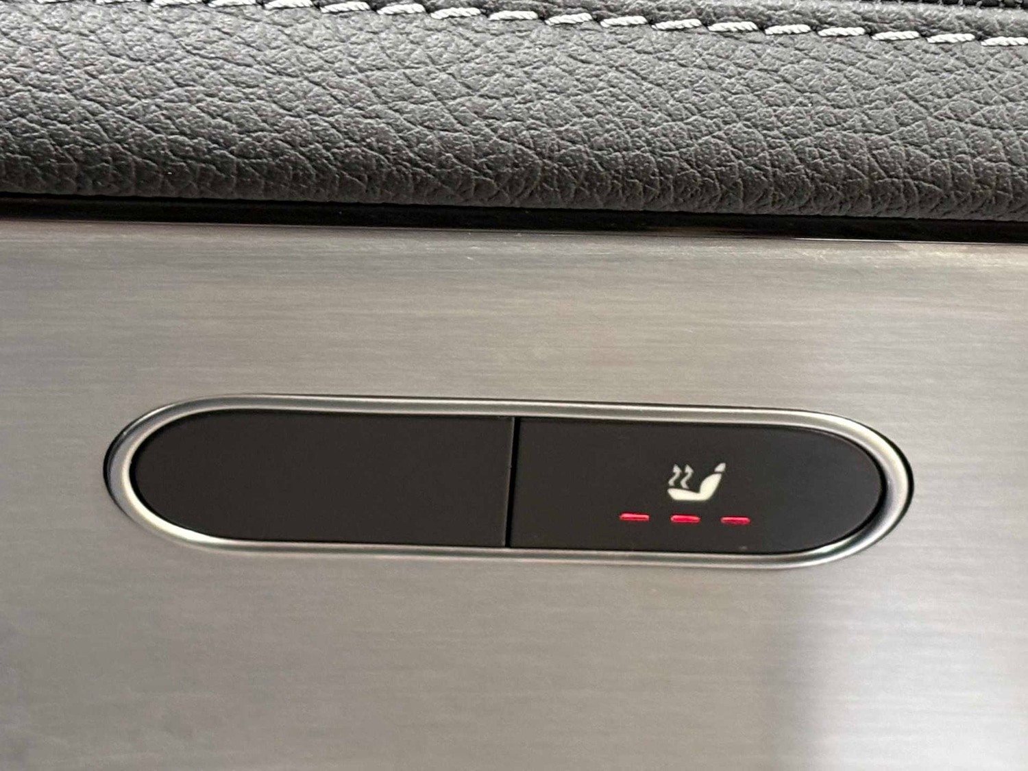 Used Mercedes-Benz CLA 2022 for sale - 76889715: Photo 19