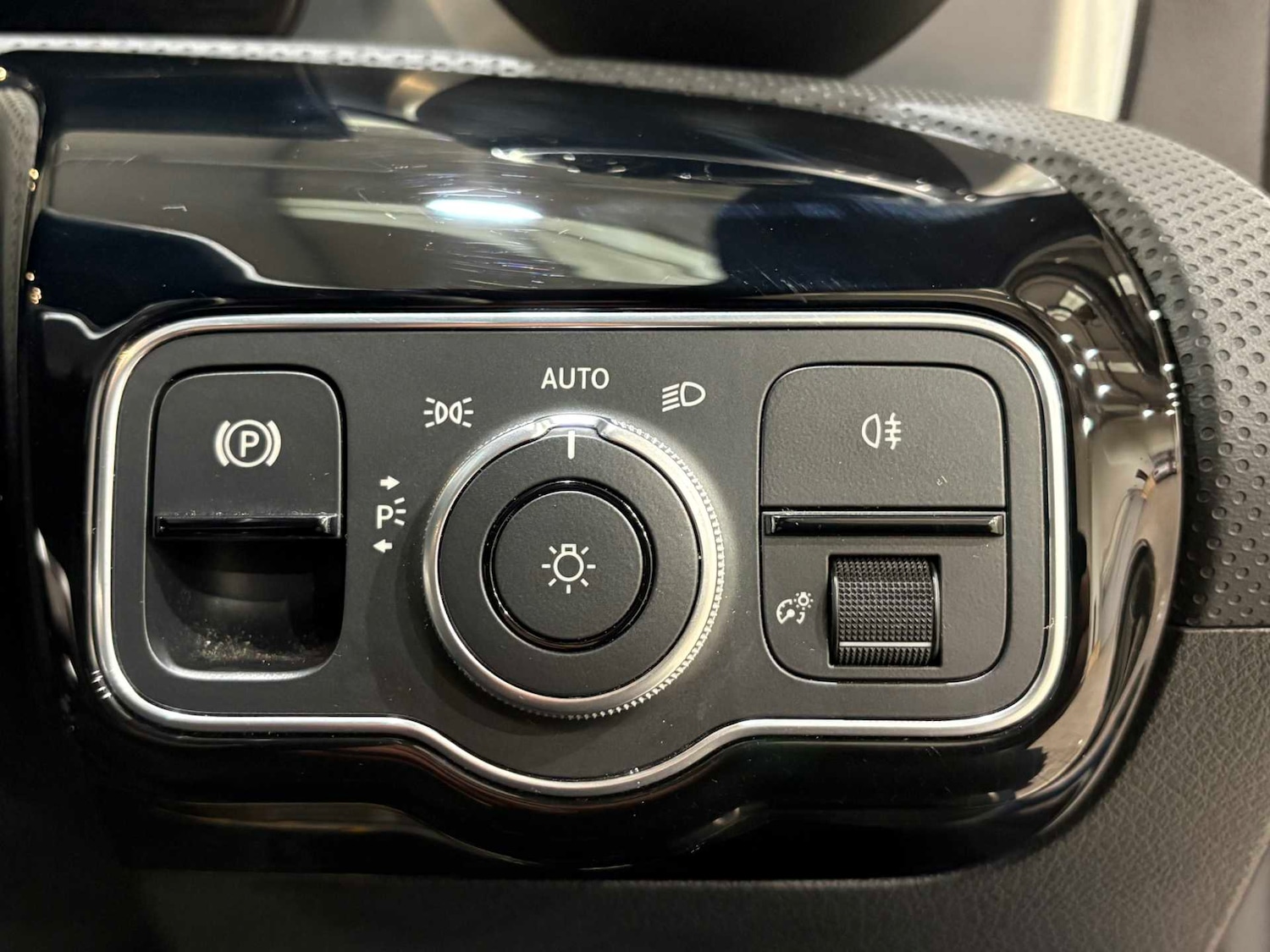 Used Mercedes-Benz CLA 2022 for sale - 76889715: Photo 22