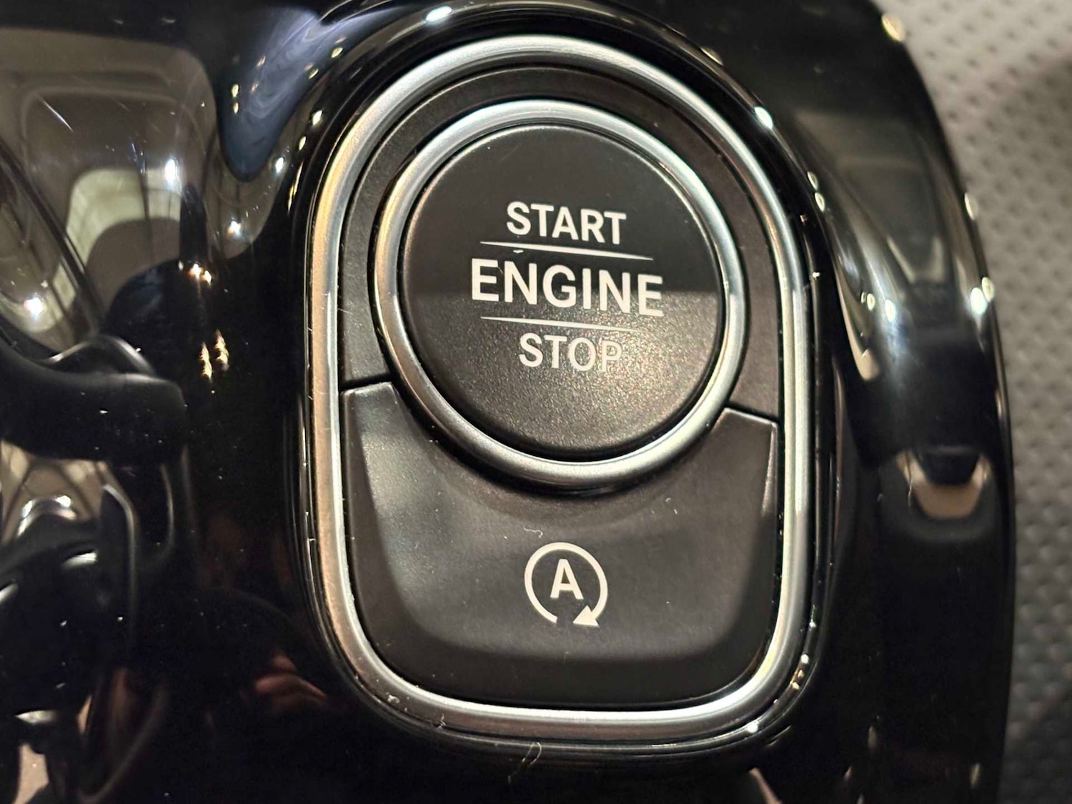 Used Mercedes-Benz CLA 2022 for sale - 76889715: Photo 25