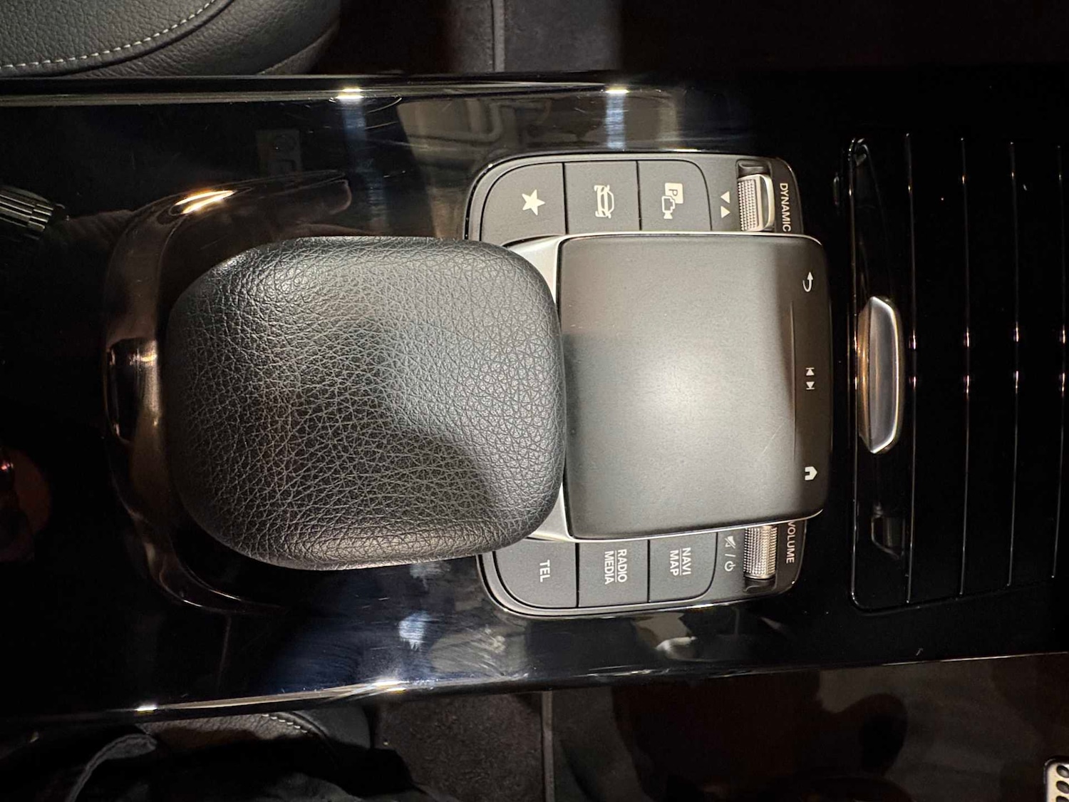 Used Mercedes-Benz CLA 2022 for sale - 76889715: Photo 33