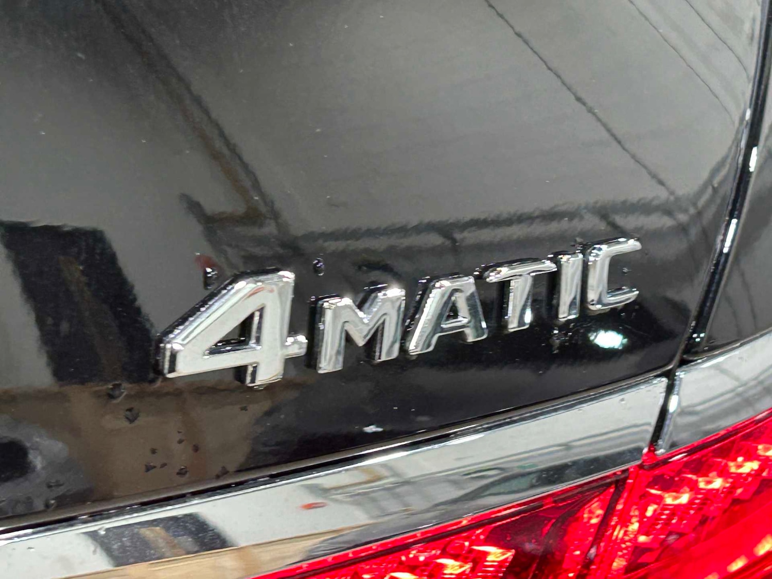 Used Mercedes-Benz S Class 2025 for sale - 77686597: Photo 15