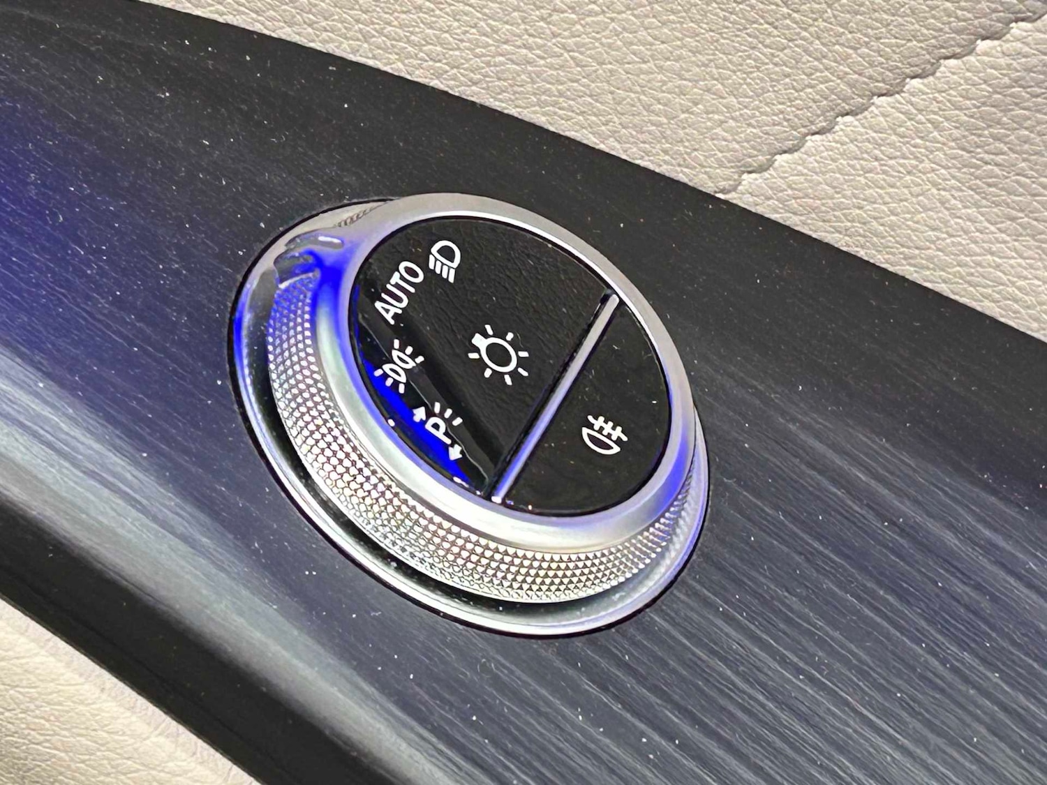 Used Mercedes-Benz S Class 2025 for sale - 77686597: Photo 26