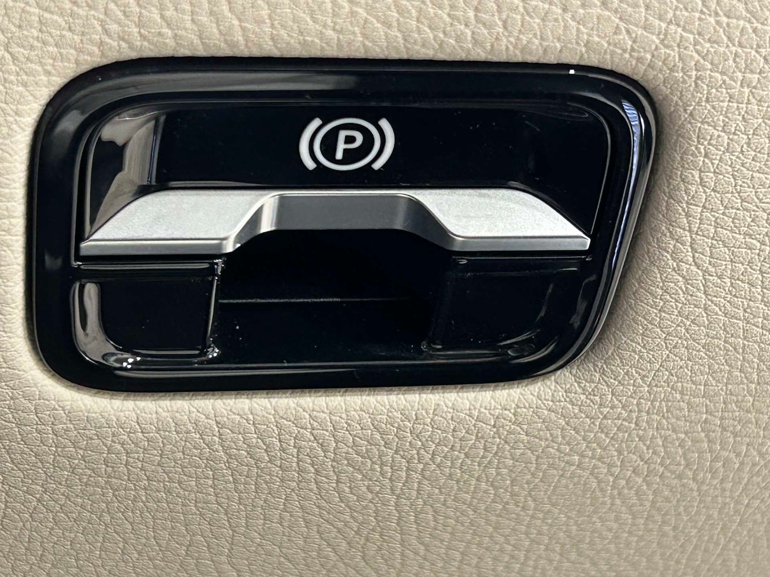 Used Mercedes-Benz S Class 2025 for sale - 77686597: Photo 28