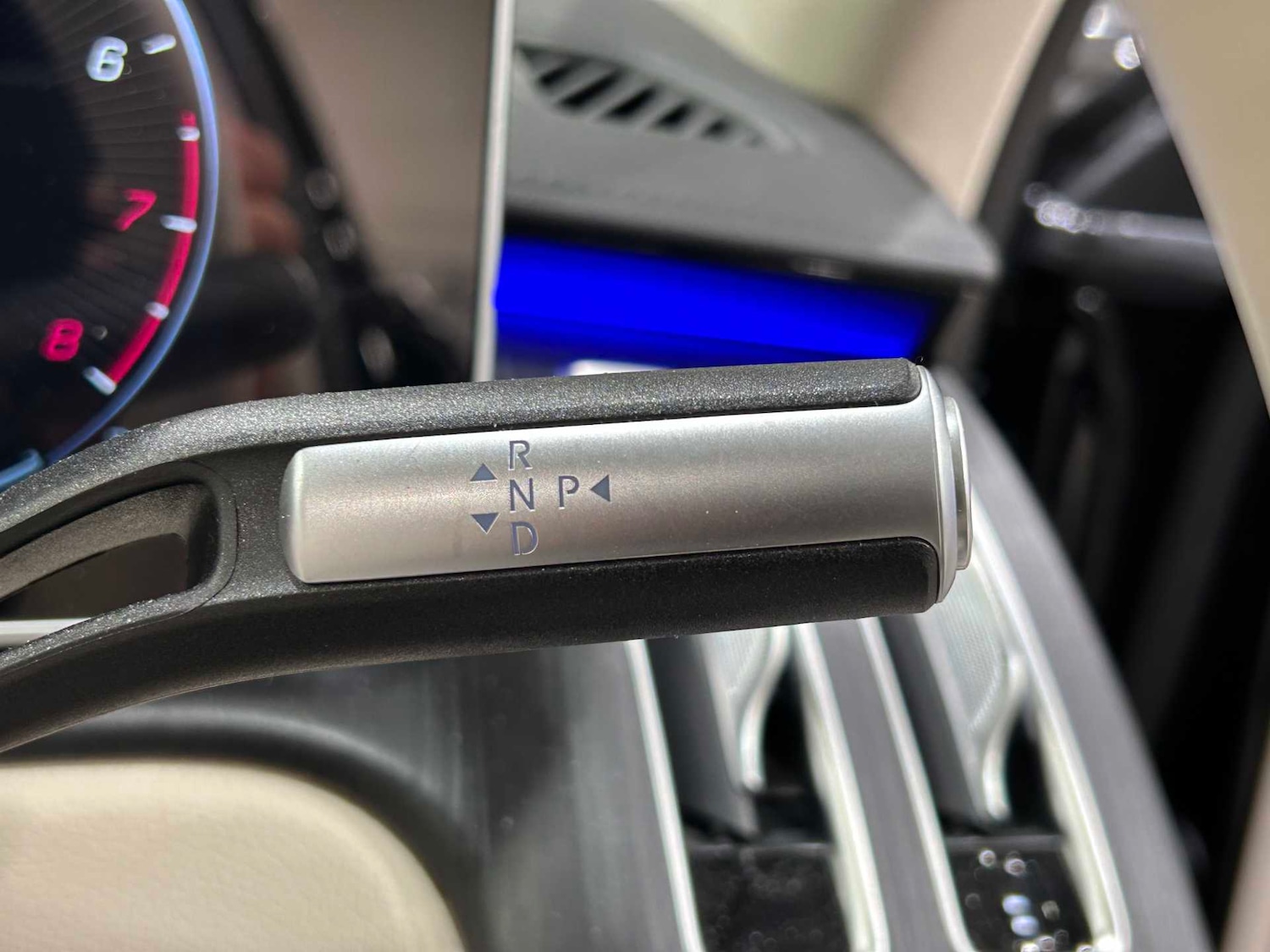 Used Mercedes-Benz S Class 2025 for sale - 77686597: Photo 29