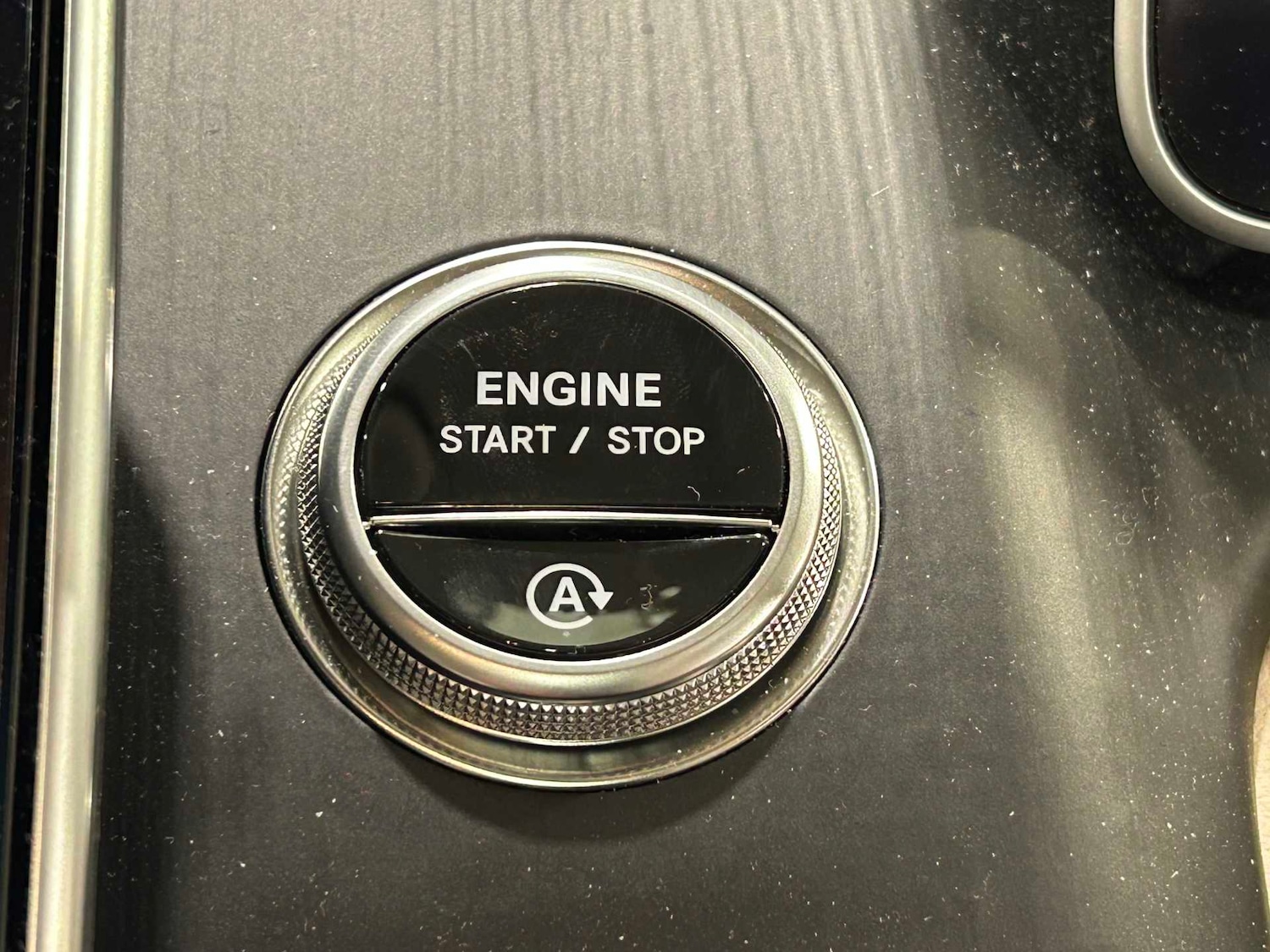 Used Mercedes-Benz S Class 2025 for sale - 77686597: Photo 31