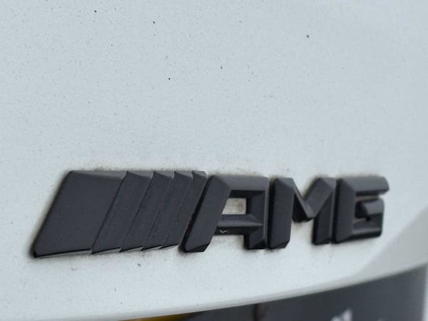 Used Mercedes-Benz A-Class 2016 for sale - 76298318: Photo 16