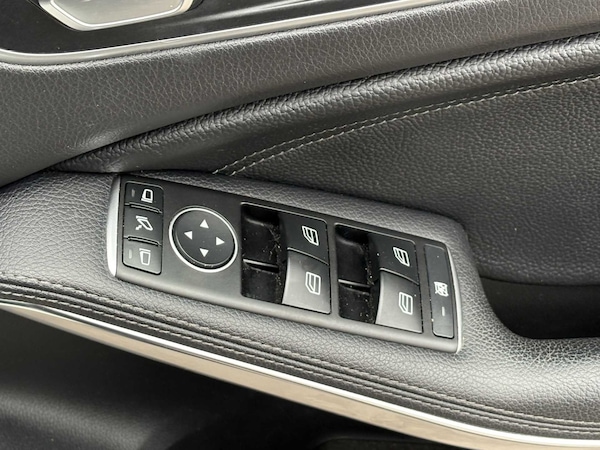 Used Mercedes-Benz A-Class 2016 for sale - 76298318: Photo 24
