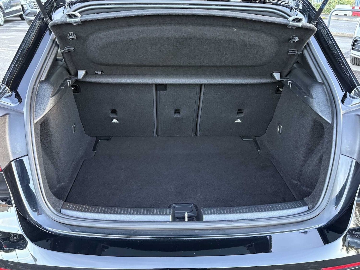 Used Mercedes-Benz A-Class 2020 for sale - 76329227: Photo 15