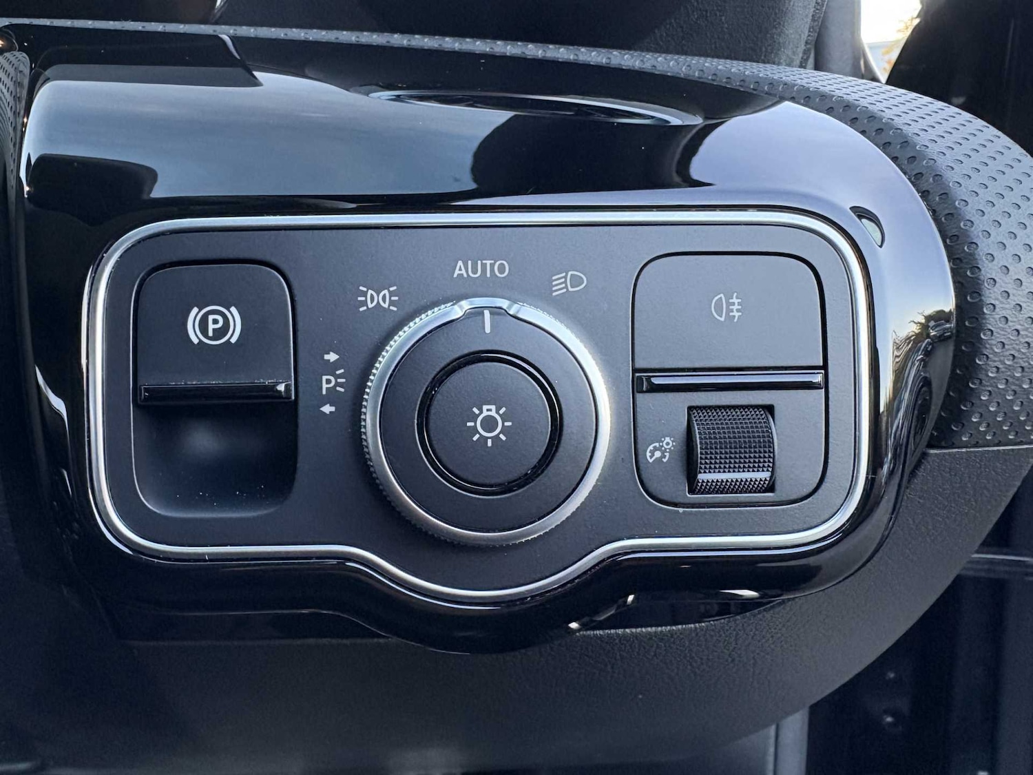 Used Mercedes-Benz A-Class 2020 for sale - 76329227: Photo 20