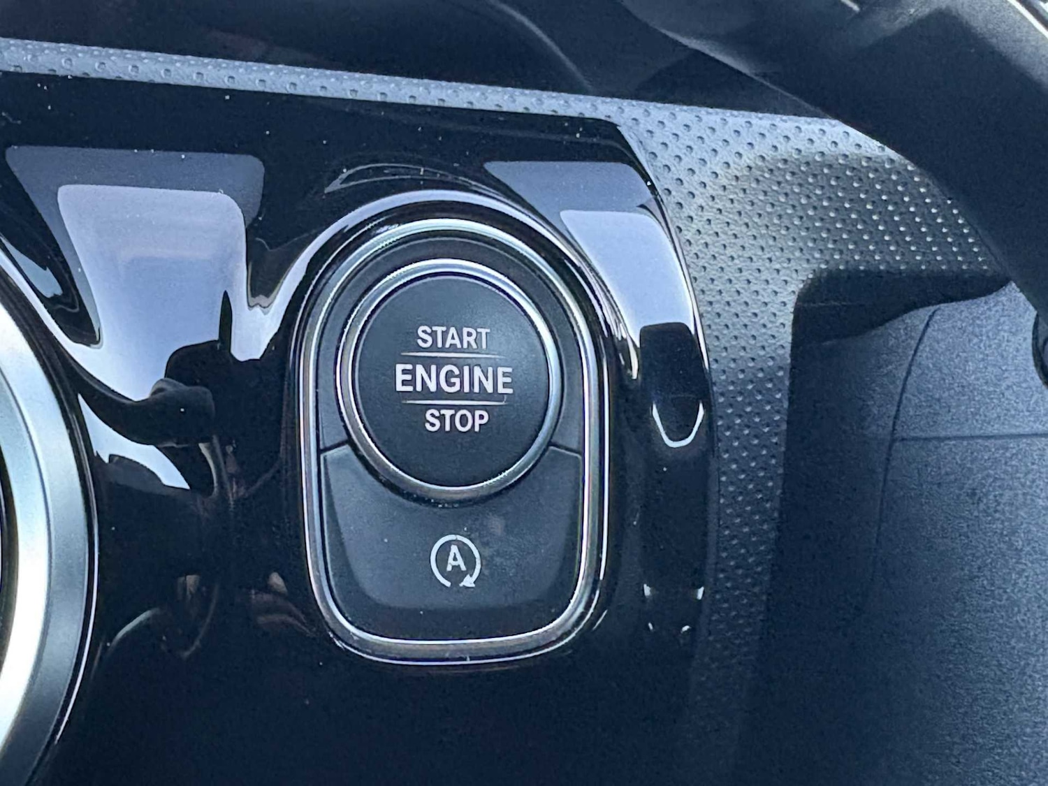 Used Mercedes-Benz A-Class 2020 for sale - 76329227: Photo 23