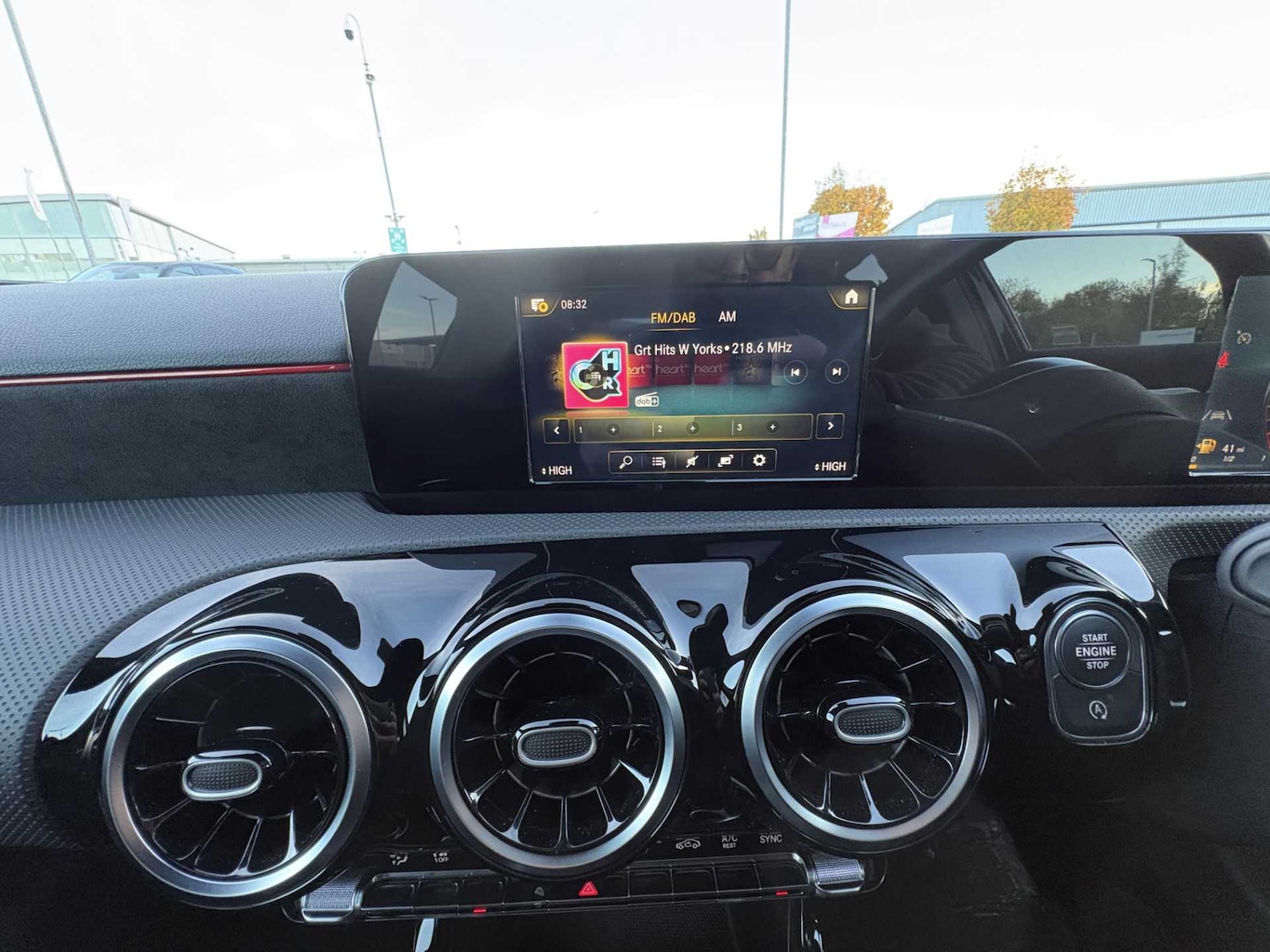 Used Mercedes-Benz A-Class 2020 for sale - 76329227: Photo 24