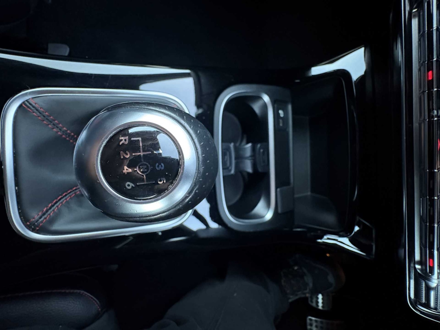 Used Mercedes-Benz A-Class 2020 for sale - 76329227: Photo 29