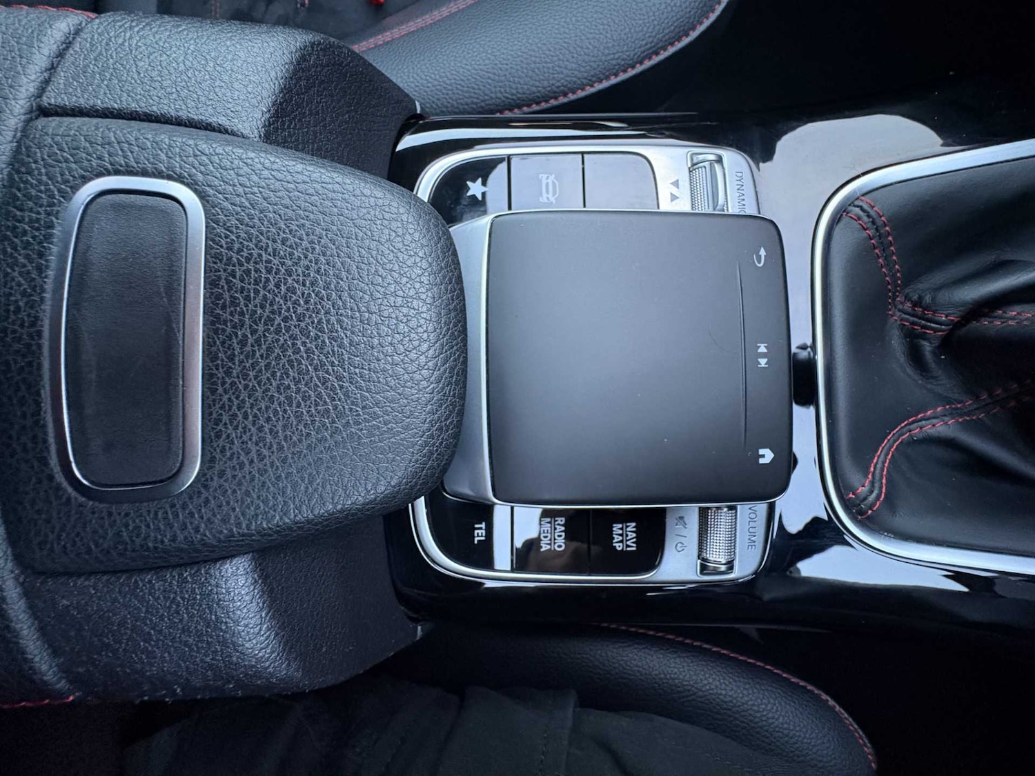 Used Mercedes-Benz A-Class 2020 for sale - 76329227: Photo 30