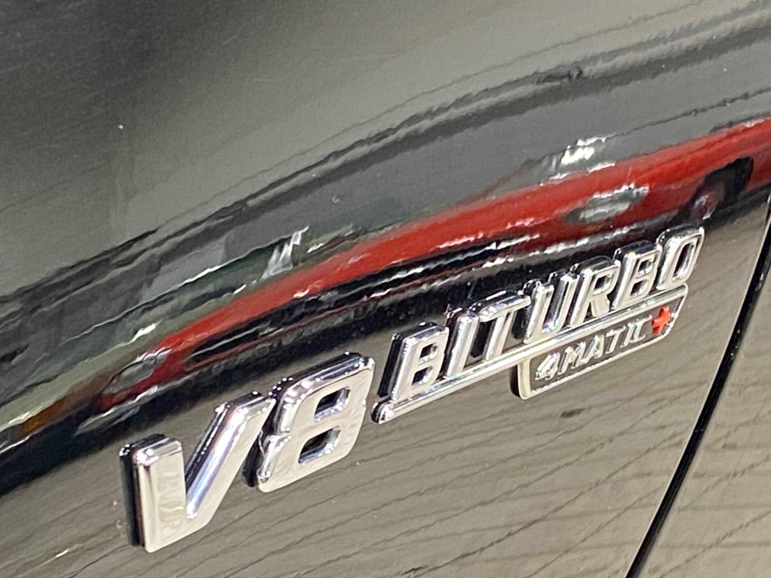 Used Mercedes-Benz GLE 2023 for sale - 76955243: Photo 14