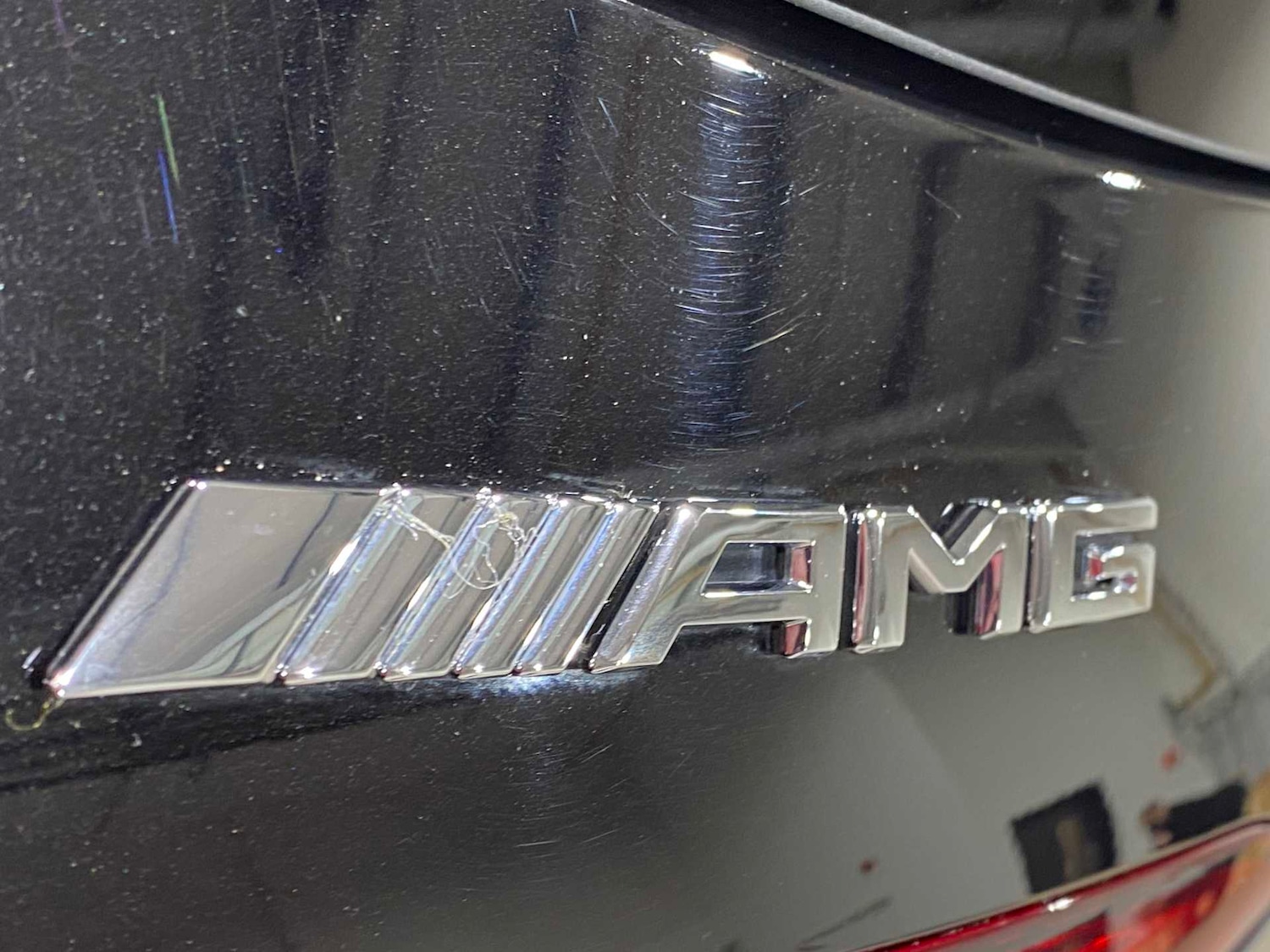 Used Mercedes-Benz GLE 2023 for sale - 76955243: Photo 15