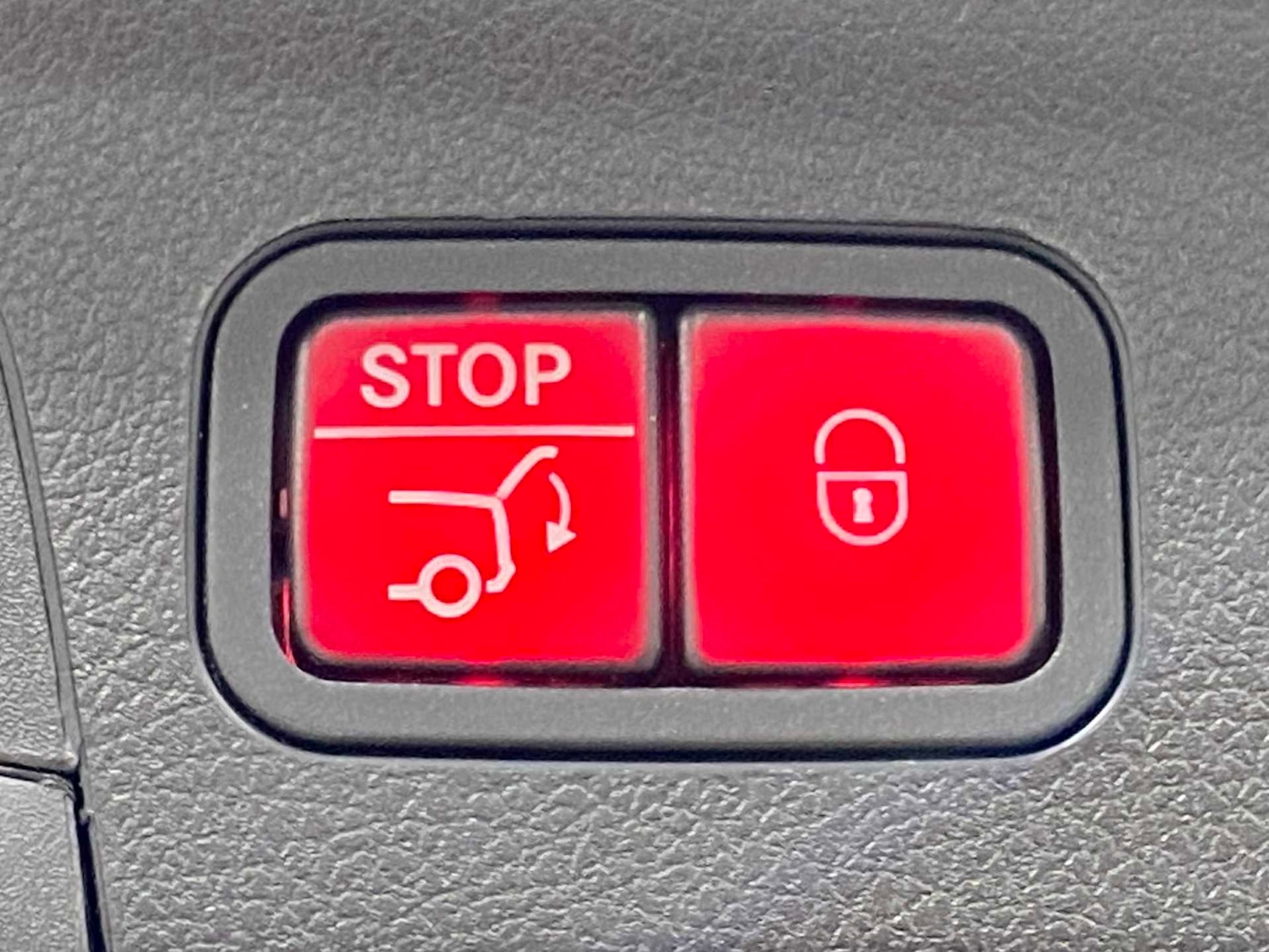 Used Mercedes-Benz GLE 2023 for sale - 76955243: Photo 18