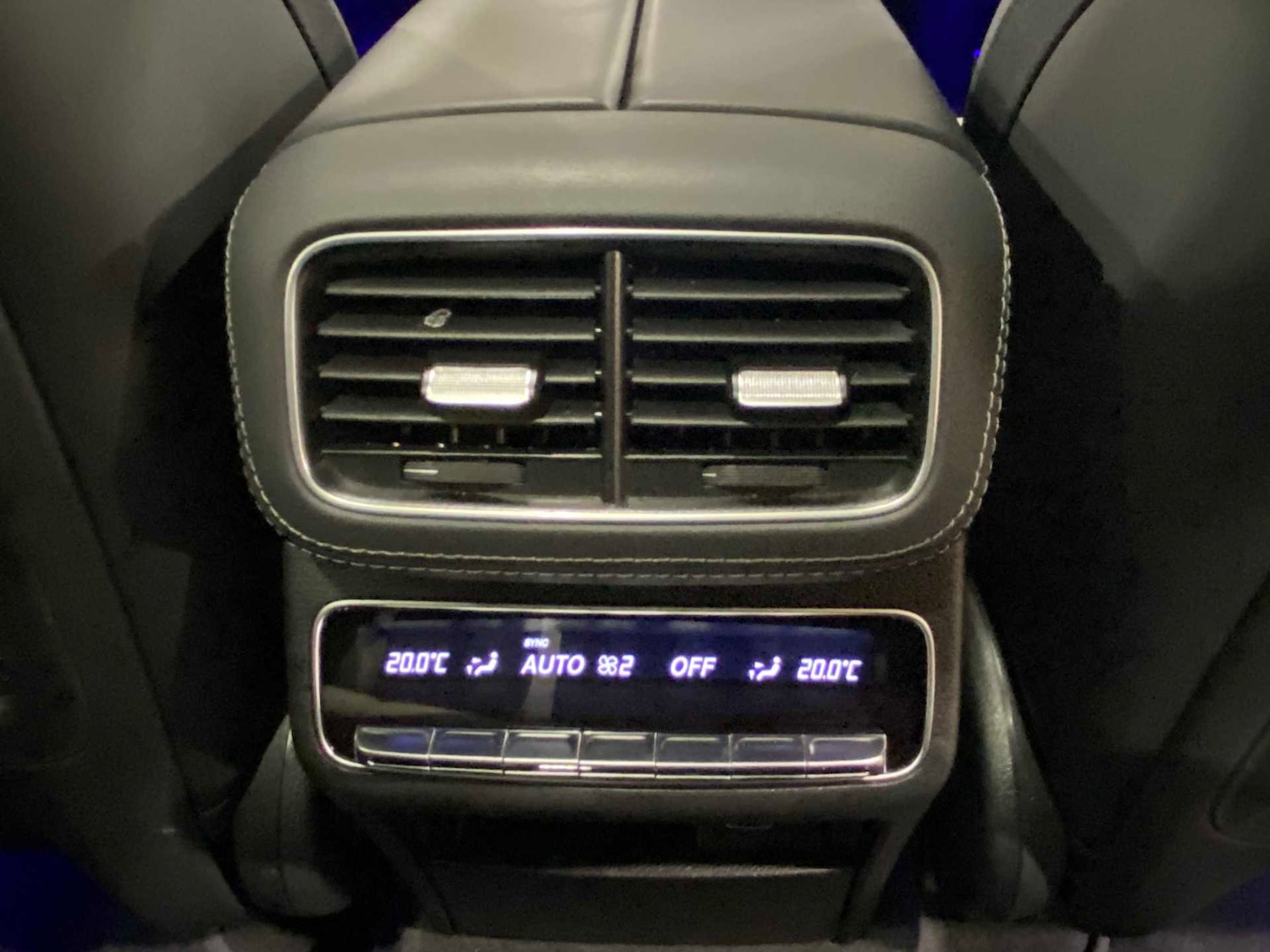 Used Mercedes-Benz GLE 2023 for sale - 76955243: Photo 20