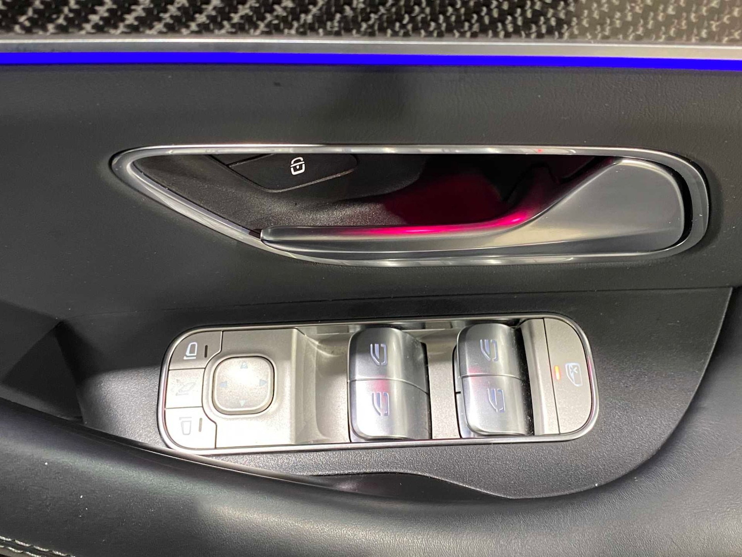 Used Mercedes-Benz GLE 2023 for sale - 76955243: Photo 25