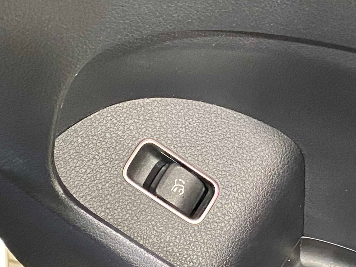 Used Mercedes-Benz GLE 2023 for sale - 76955243: Photo 26