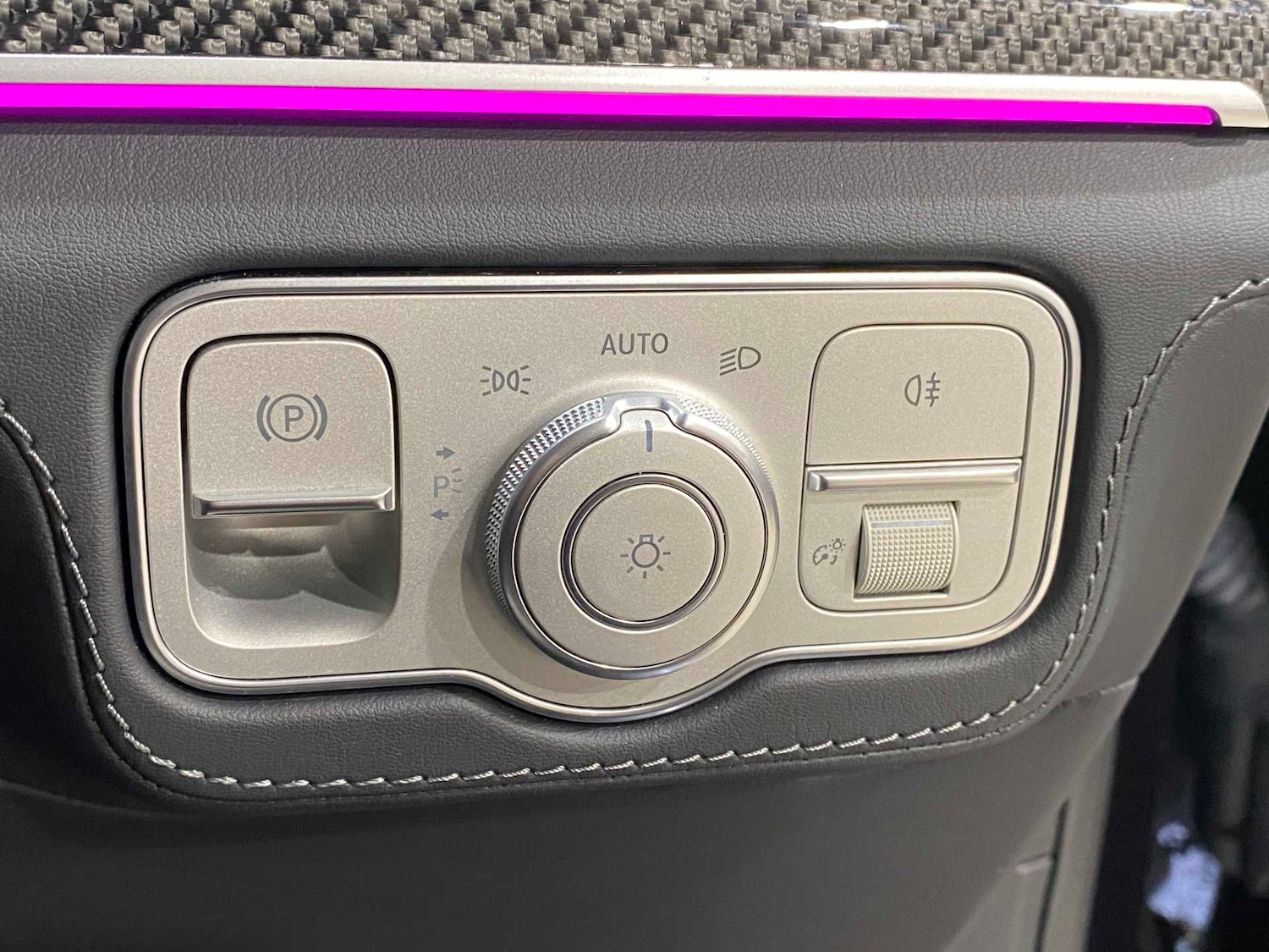 Used Mercedes-Benz GLE 2023 for sale - 76955243: Photo 27