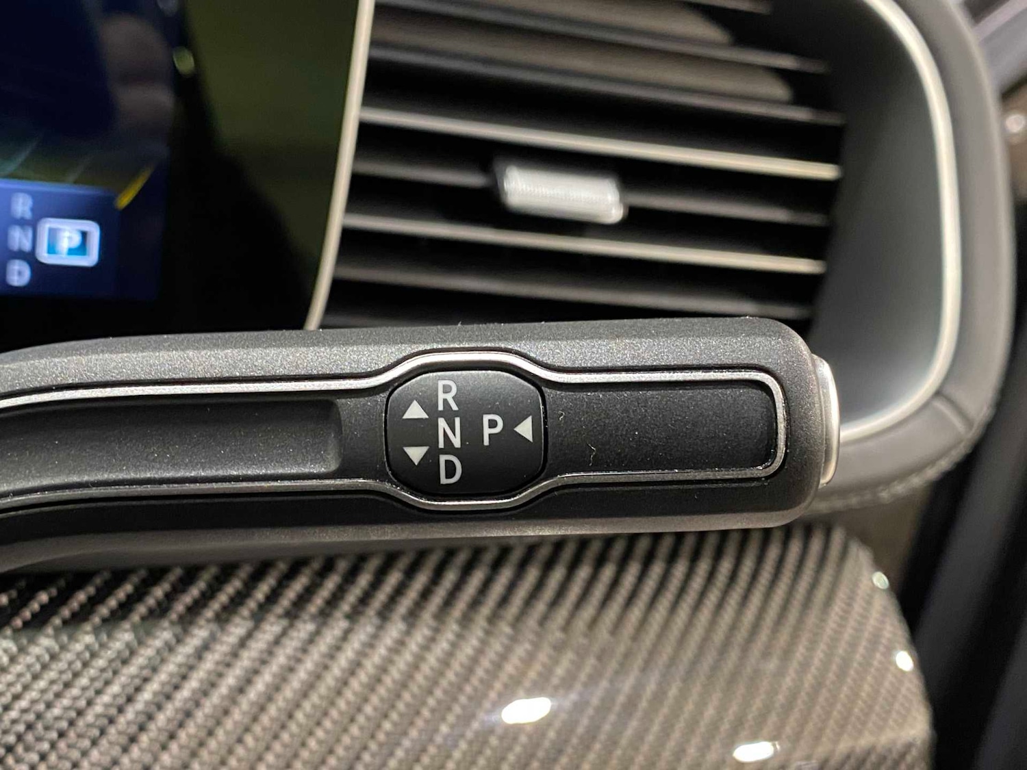 Used Mercedes-Benz GLE 2023 for sale - 76955243: Photo 28