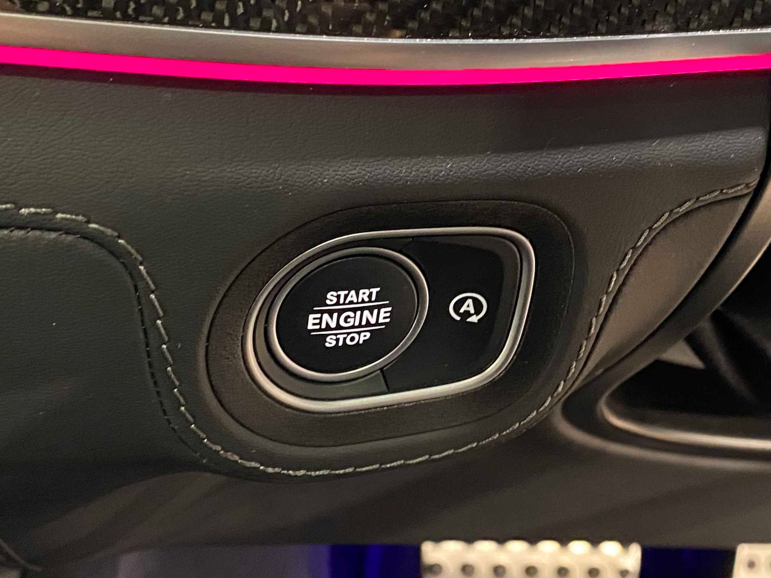 Used Mercedes-Benz GLE 2023 for sale - 76955243: Photo 30