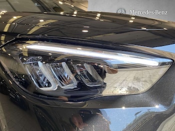 Used Mercedes-Benz GLA 2025 for sale - 79148214: Photo