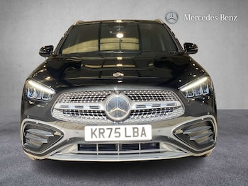 Used Mercedes-Benz GLA 2025 for sale - 79148214: Photo