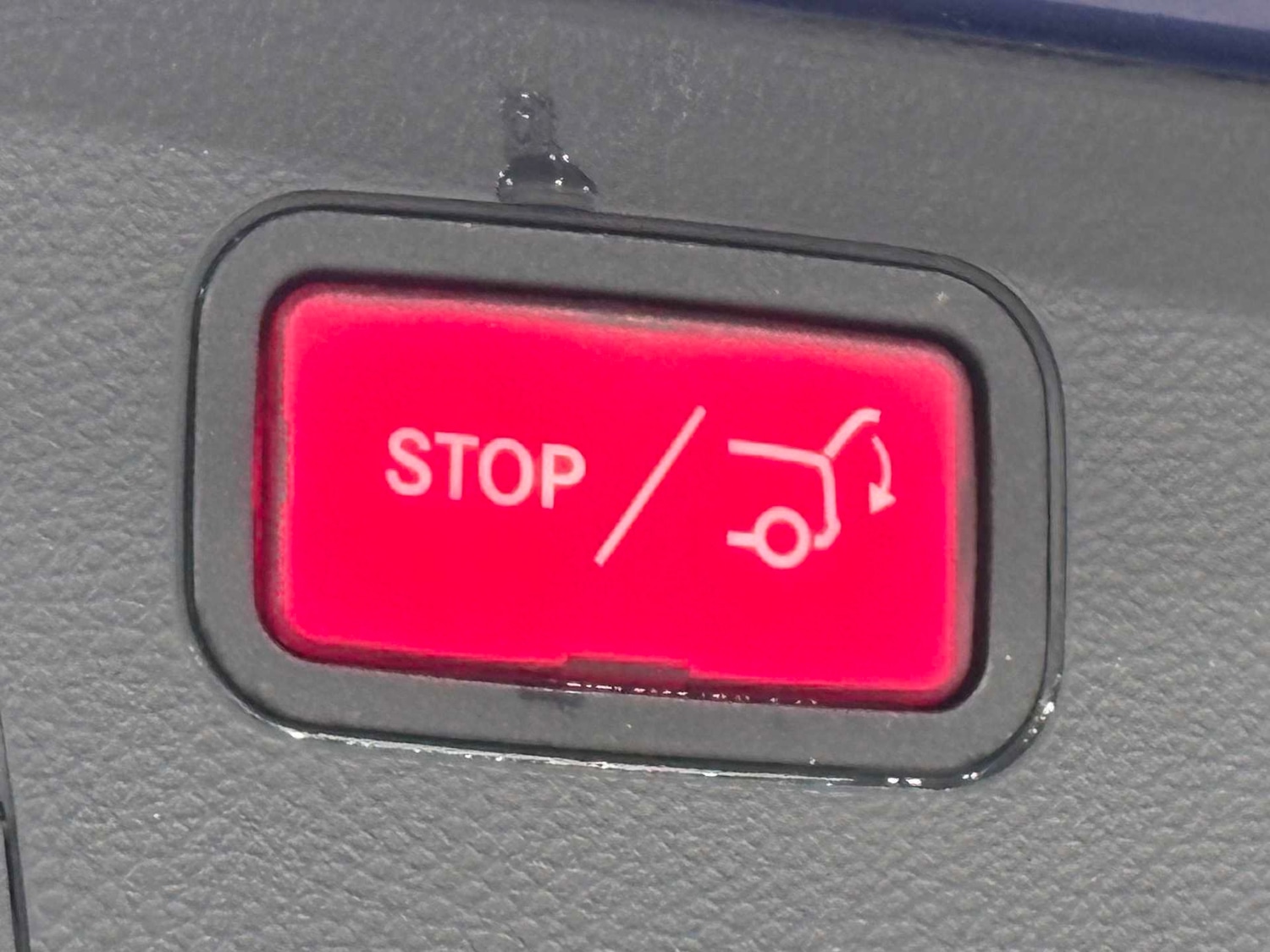 Used Mercedes-Benz GLC 2020 for sale - 76553131: Photo 17