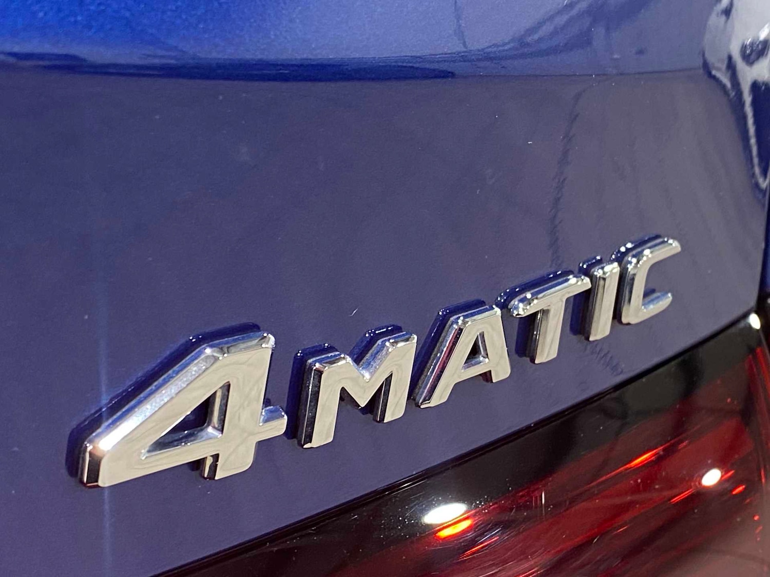 Used Mercedes-Benz GLC 2023 for sale - 77257423: Photo 15