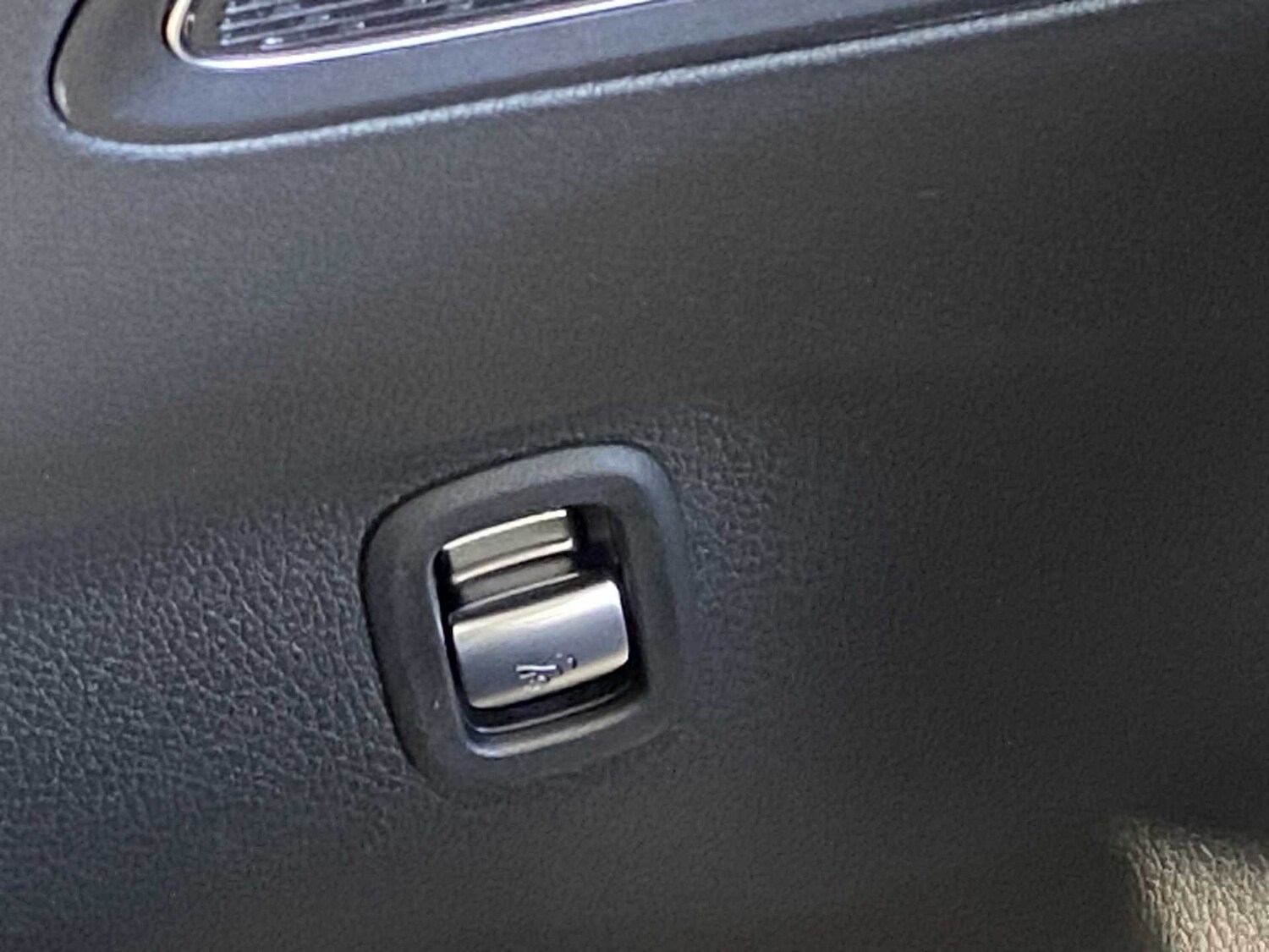 Used Mercedes-Benz C Class for sale - 77472568: Photo 21