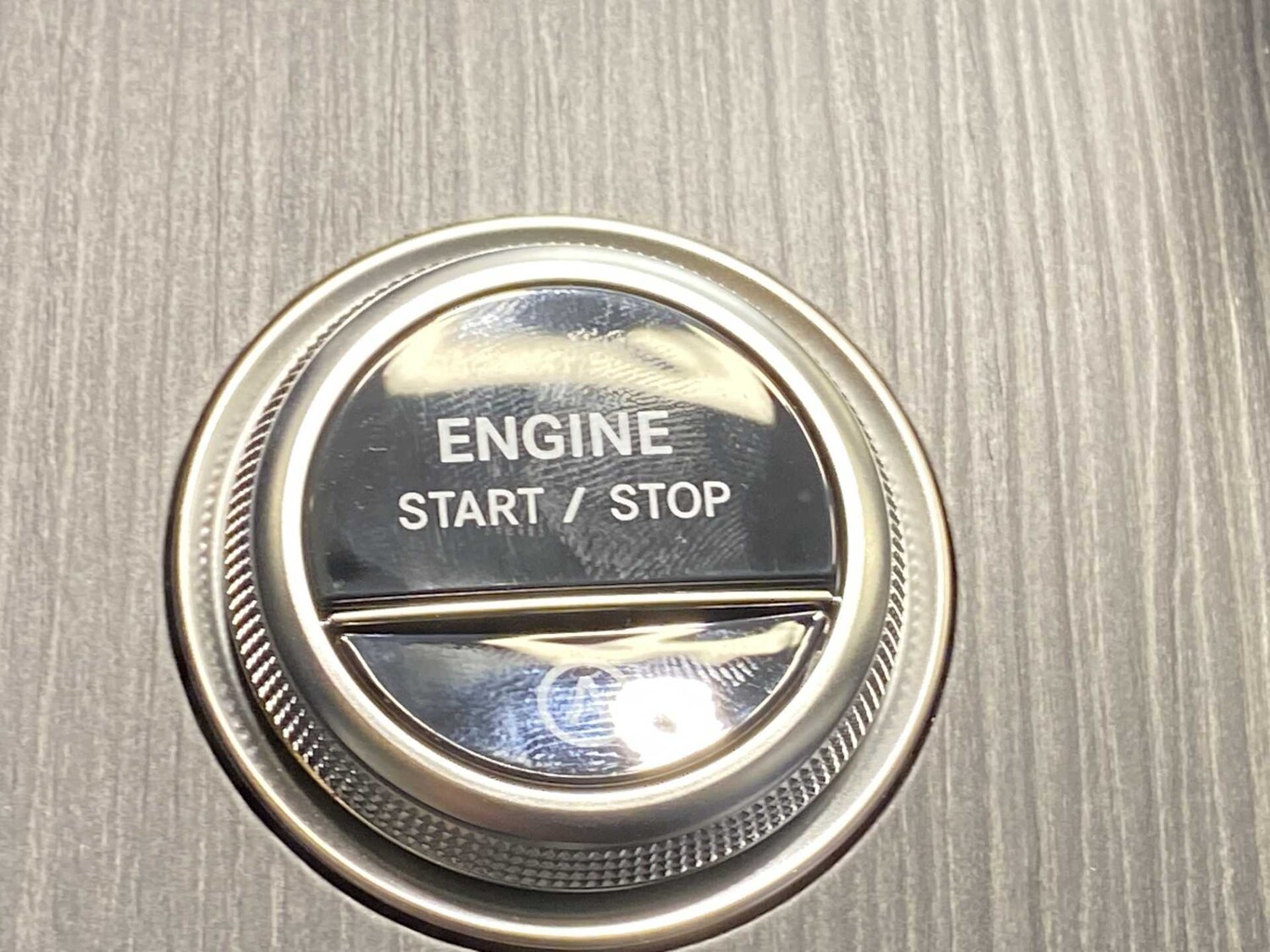 Used Mercedes-Benz C Class for sale - 77472568: Photo 26