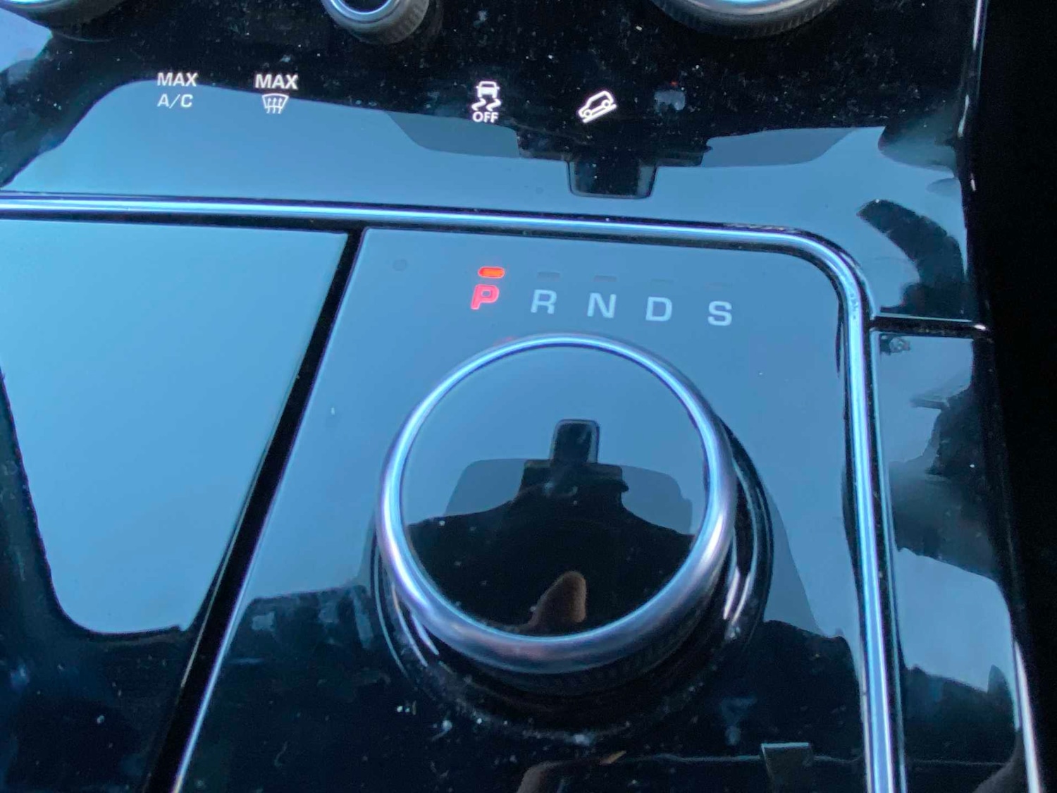 Used Land Rover Range Rover Velar 2018 for sale - 77011315: Photo 18