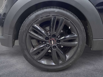 Used MINI Hatch 2021 for sale - 79524041: Photo