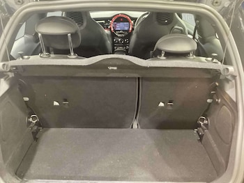 Used MINI Hatch 2021 for sale - 79524041: Photo