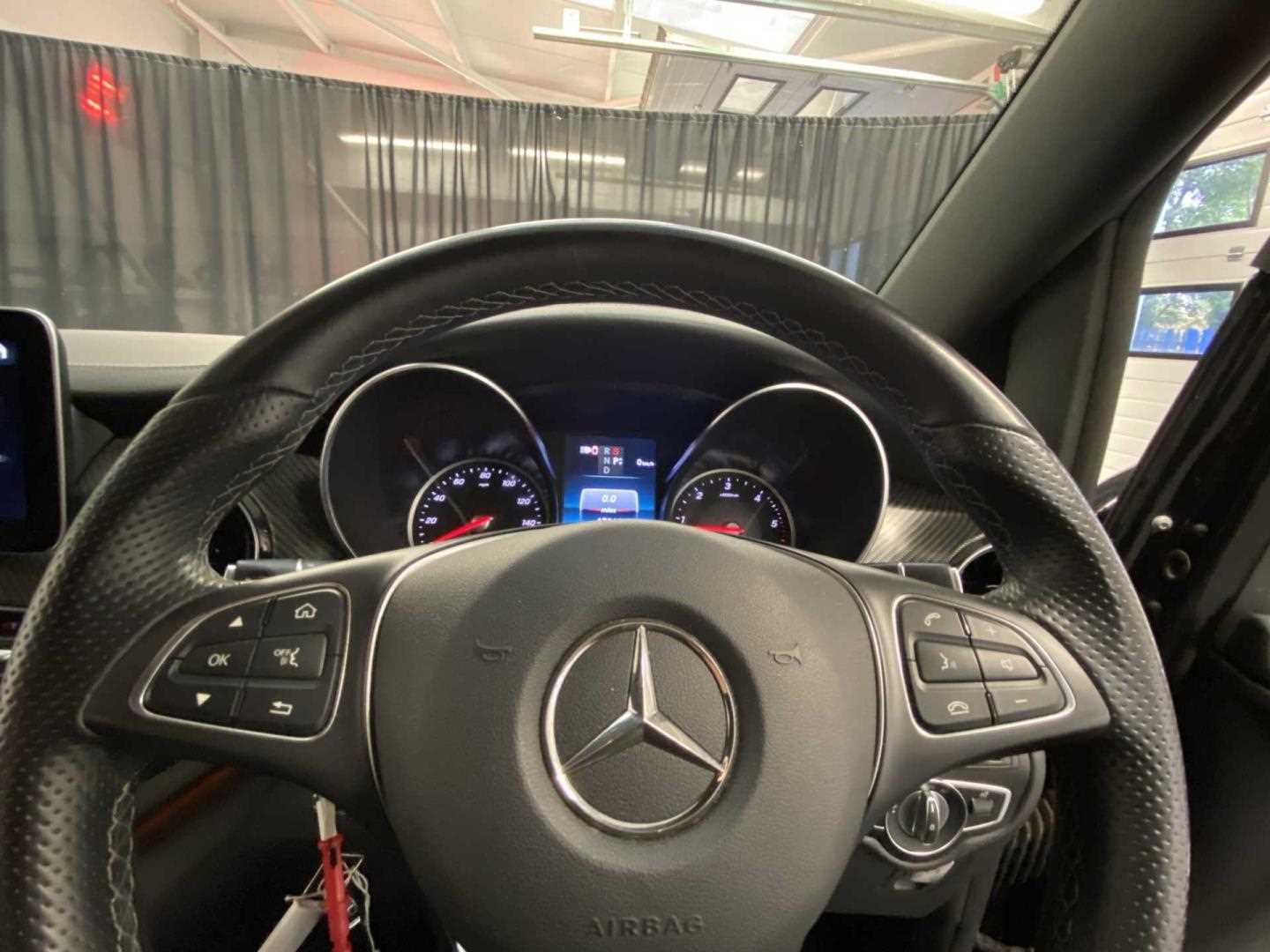 Vehicle 31