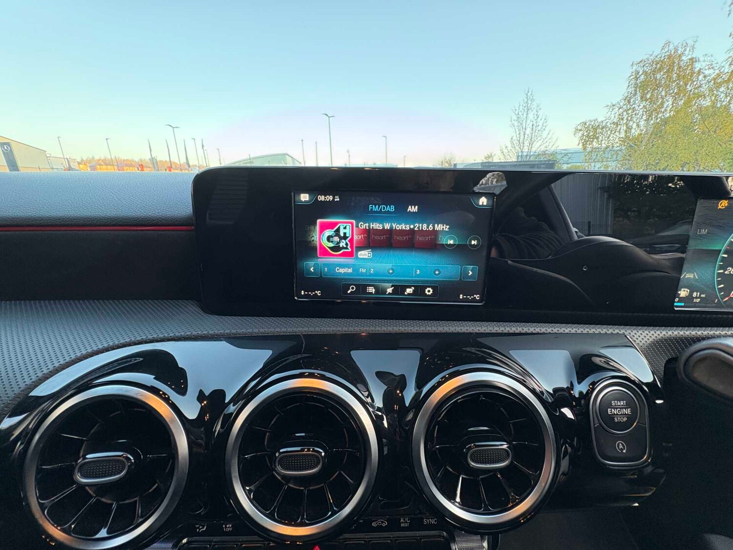 Used Mercedes-Benz A-Class 2019 for sale - 76435602: Photo 25