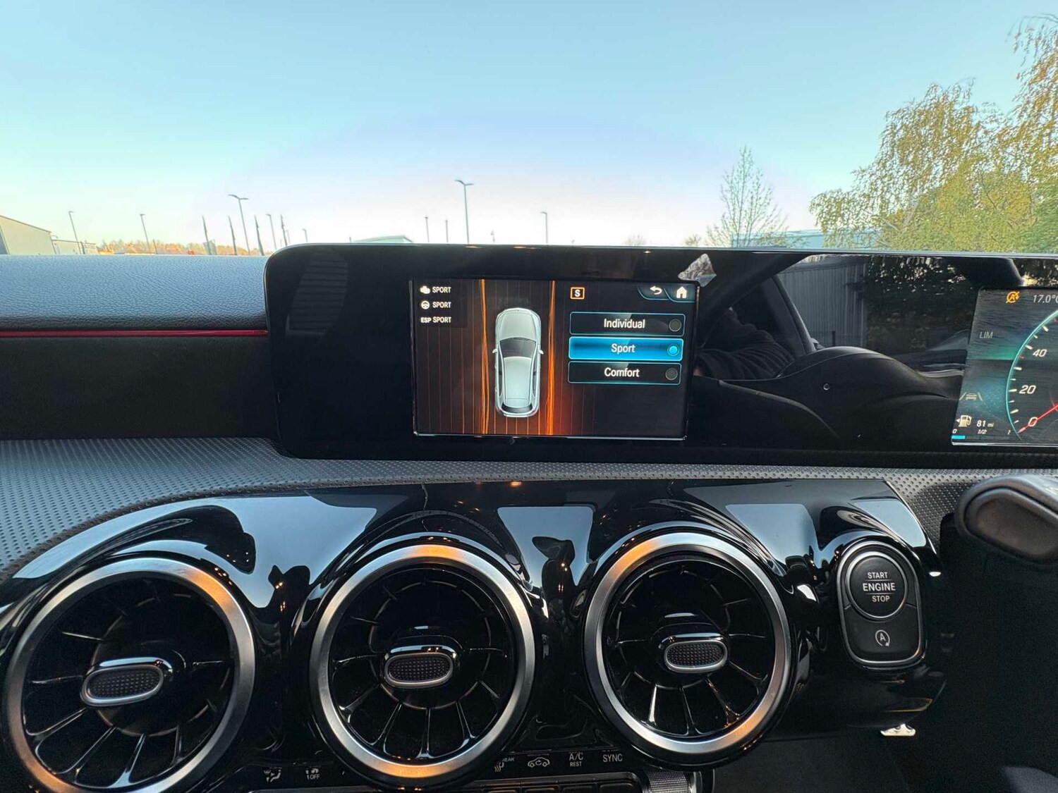 Used Mercedes-Benz A-Class 2019 for sale - 76435602: Photo 27