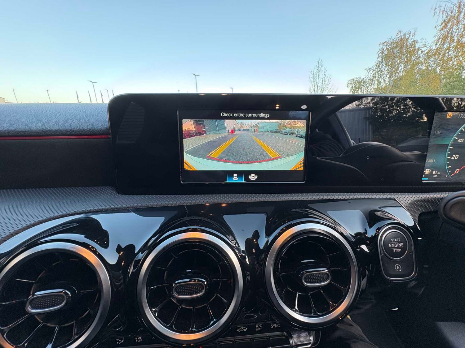 Used Mercedes-Benz A-Class 2019 for sale - 76435602: Photo 30