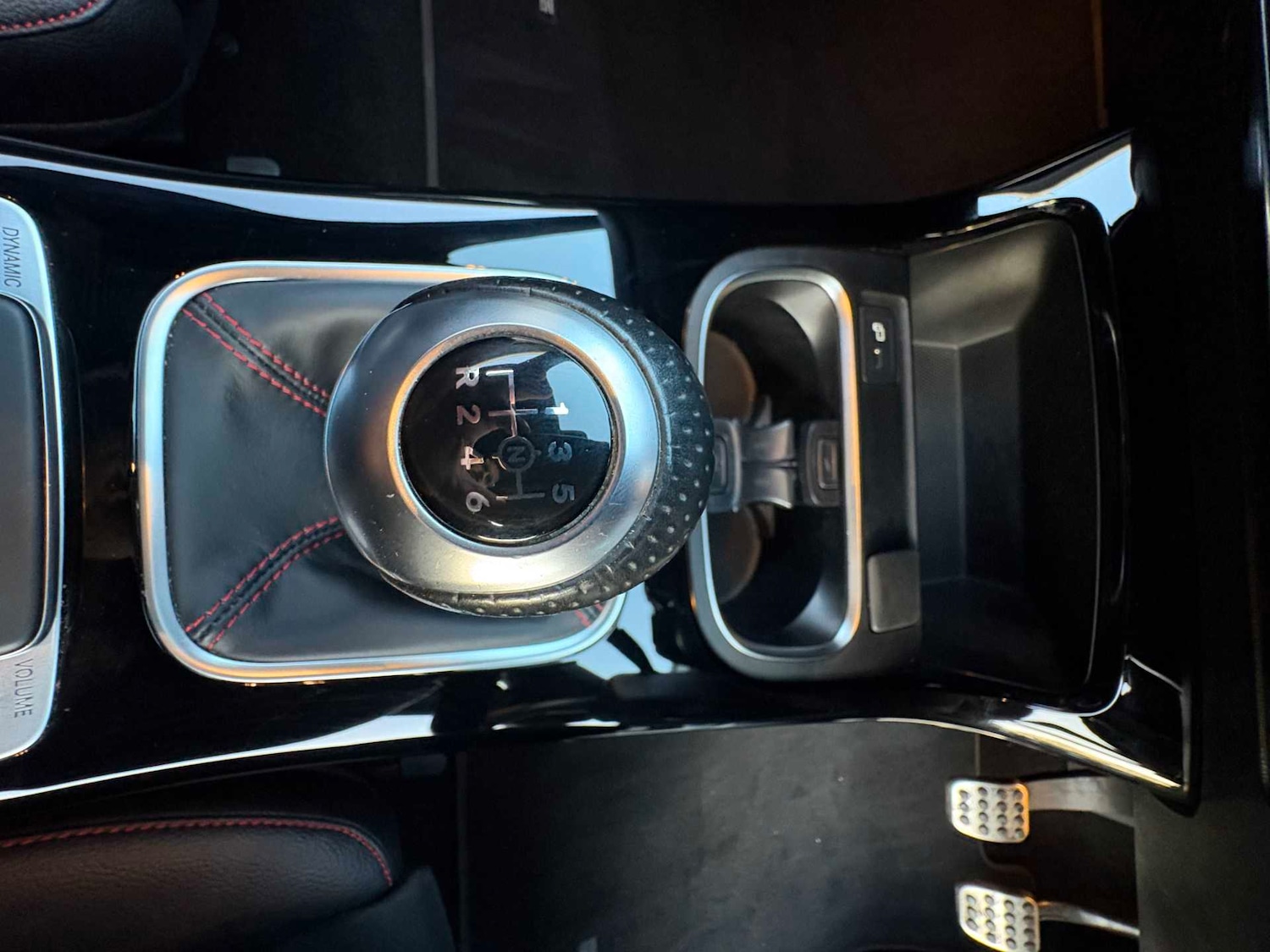 Used Mercedes-Benz A-Class 2019 for sale - 76435602: Photo 31