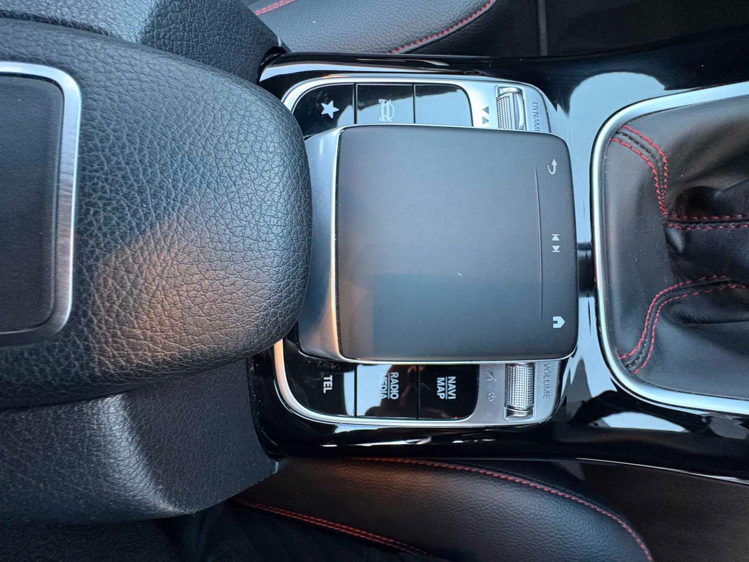 Used Mercedes-Benz A-Class 2019 for sale - 76435602: Photo 32