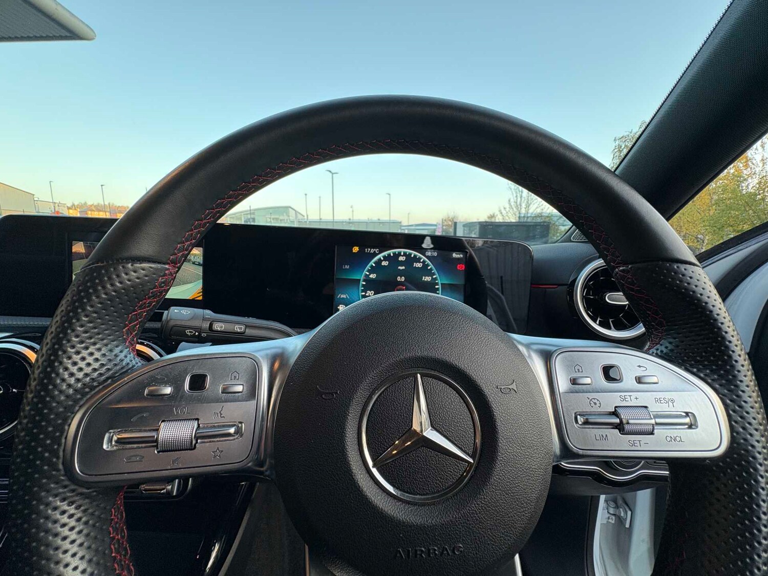 Used Mercedes-Benz A-Class 2019 for sale - 76435602: Photo 33