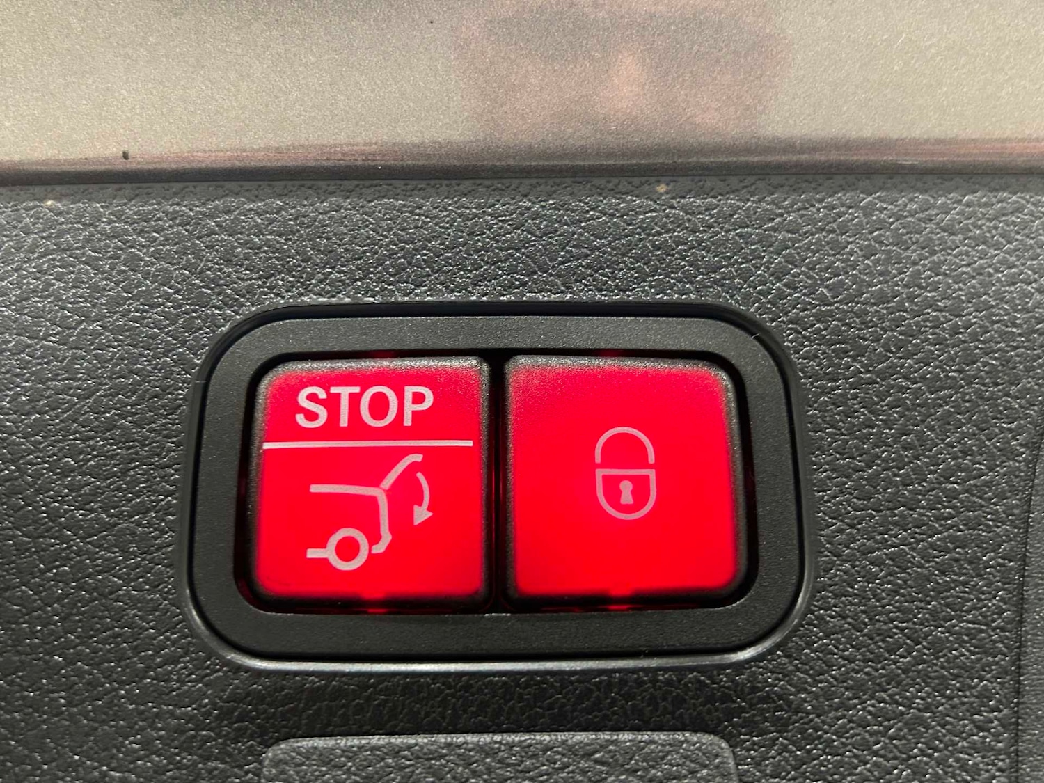 Used Mercedes-Benz CLA 2024 for sale - 77526842: Photo 16