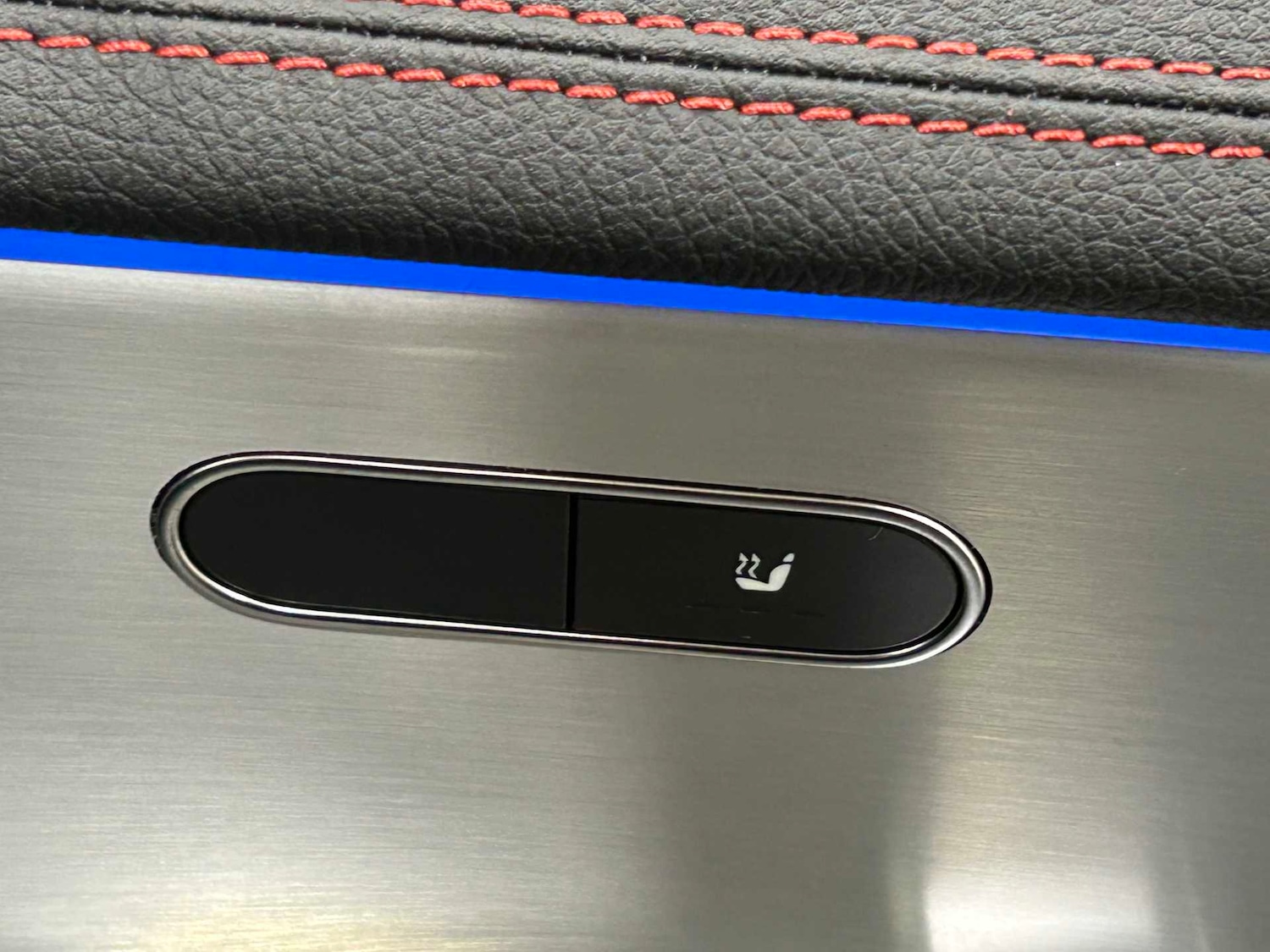 Used Mercedes-Benz CLA 2024 for sale - 77526842: Photo 20