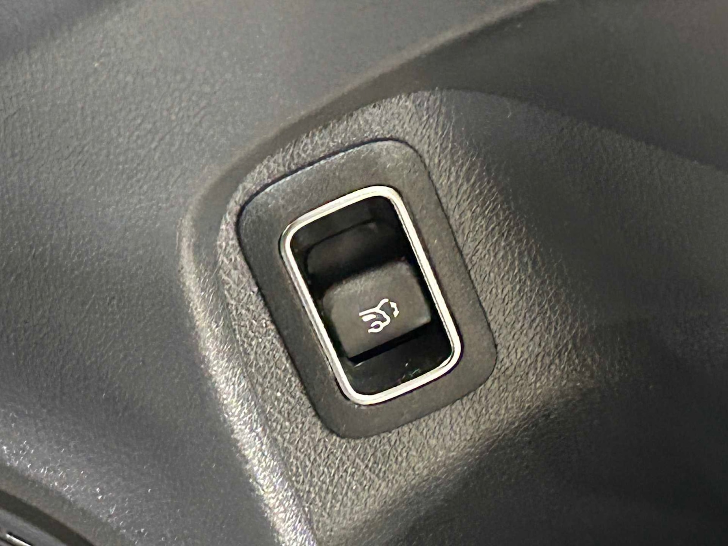 Used Mercedes-Benz CLA 2024 for sale - 77526842: Photo 22